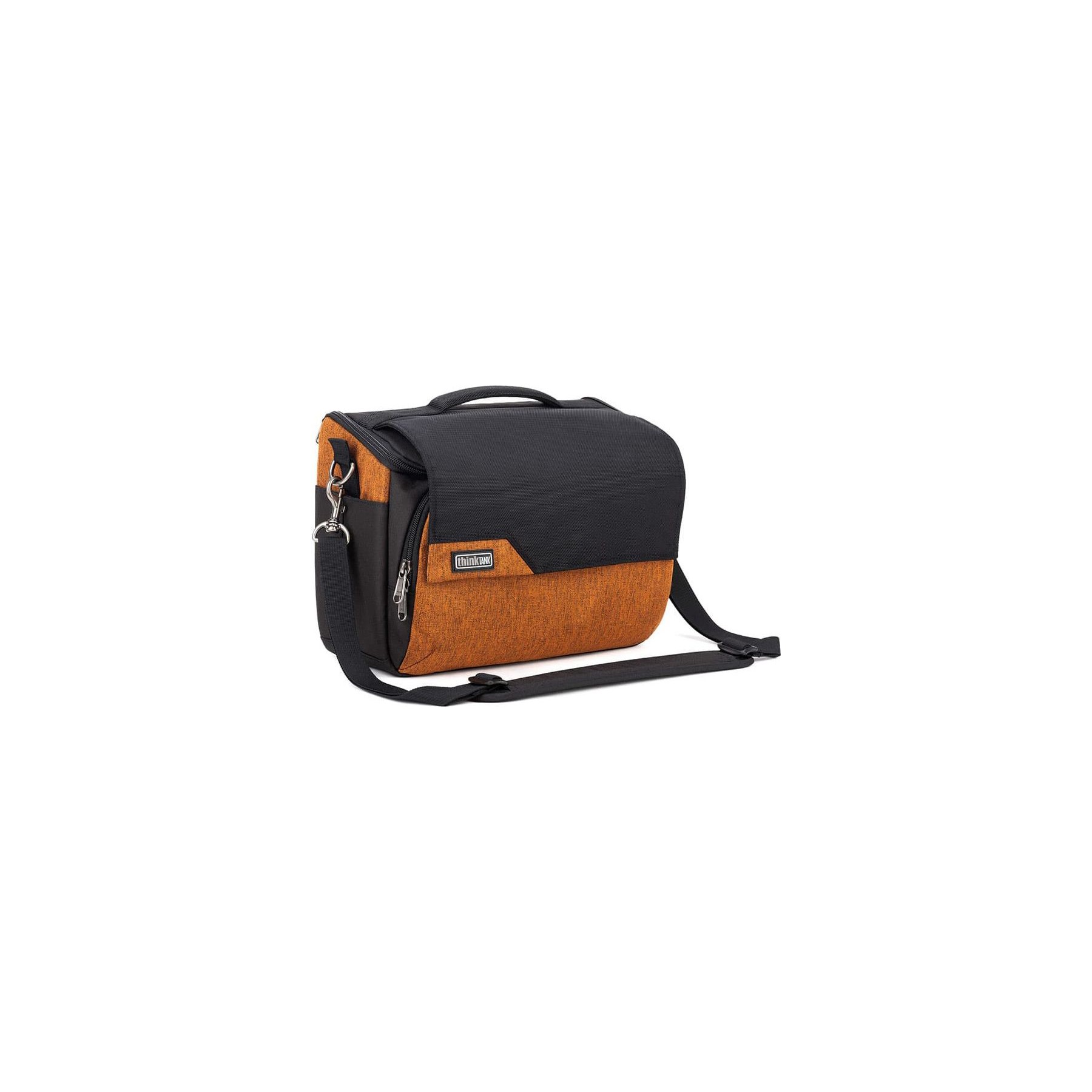 THINK TANK 252407