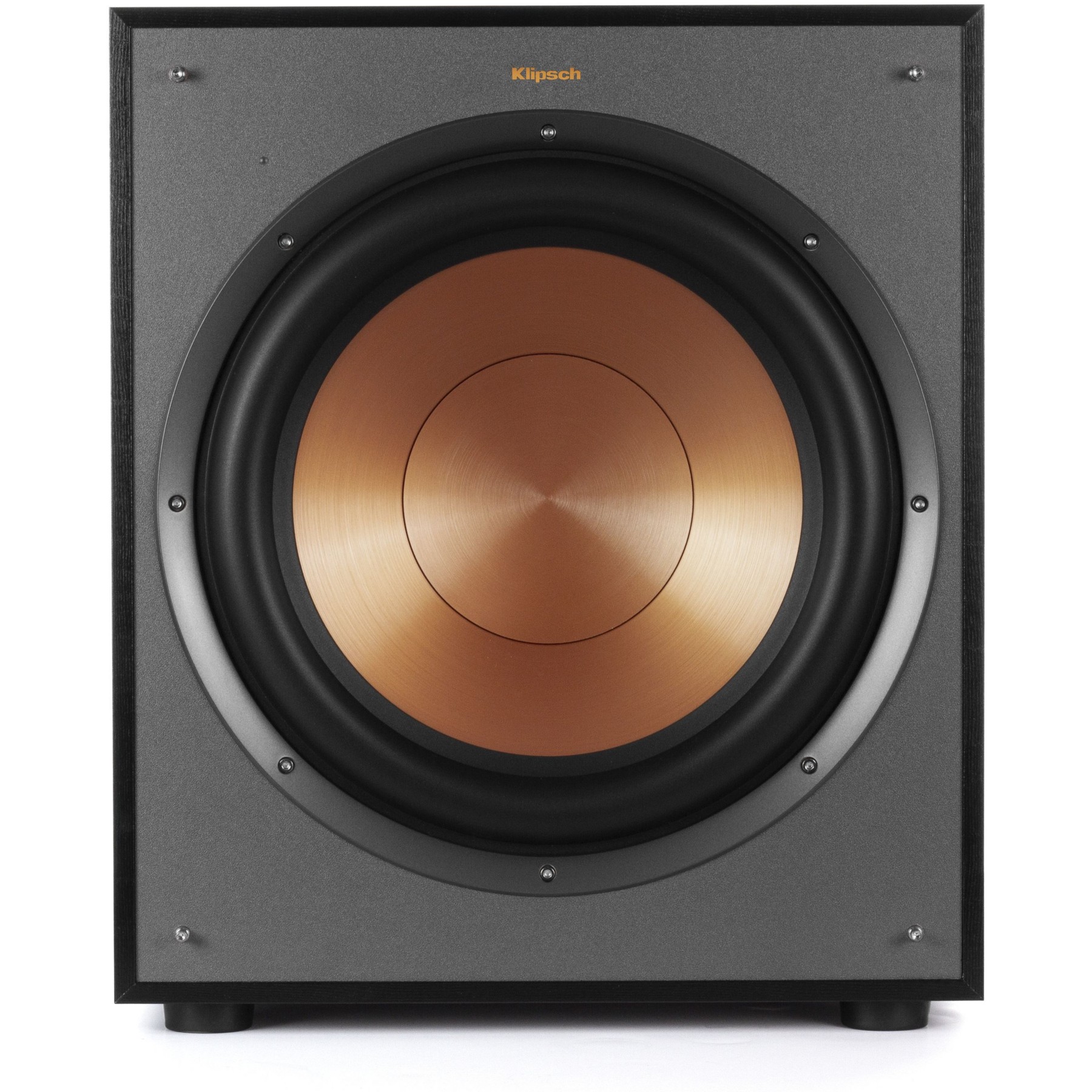 Caisson de basse KLIPSCH R-120 SW