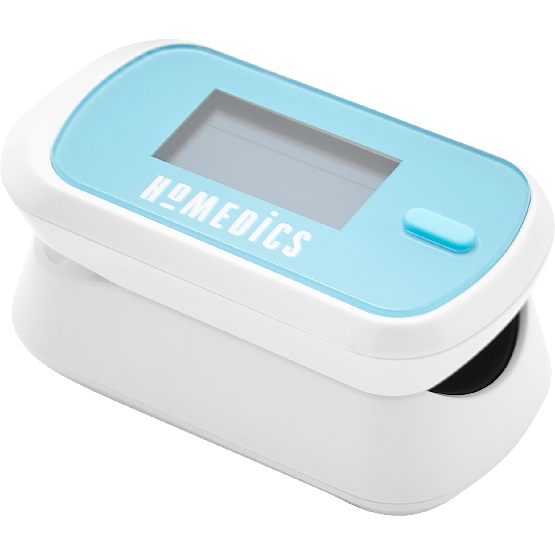 Oxymètre HOMEDICS HM PX-101