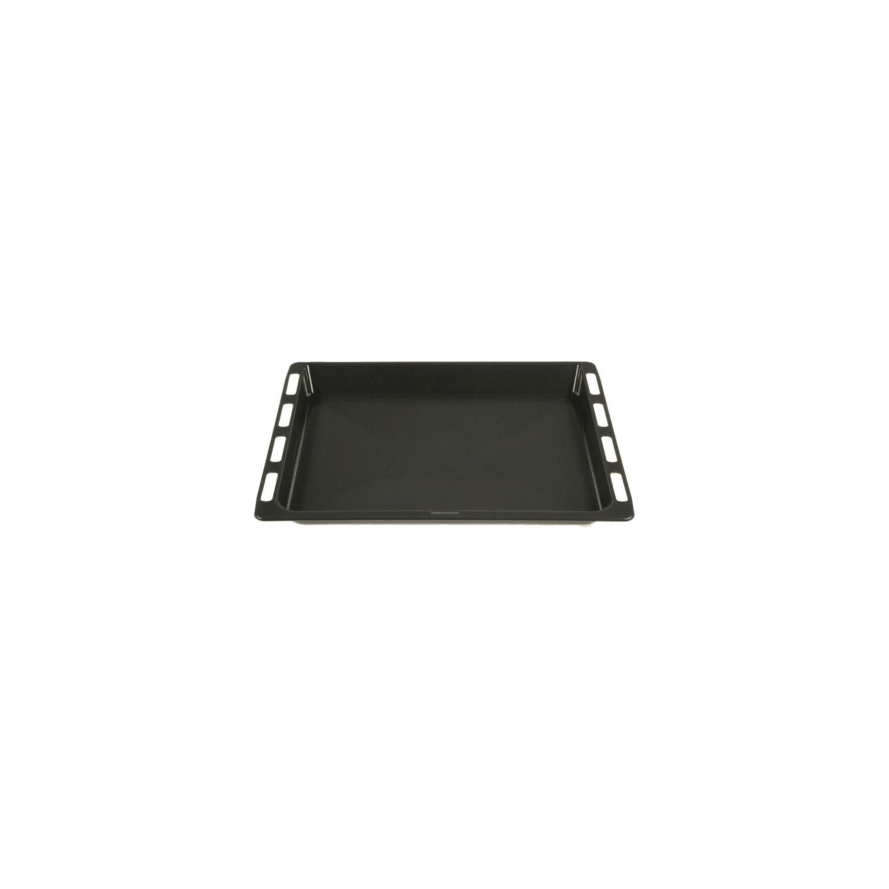 Plaque SIEMENS plat leche frites hez332000 465 x 375 m