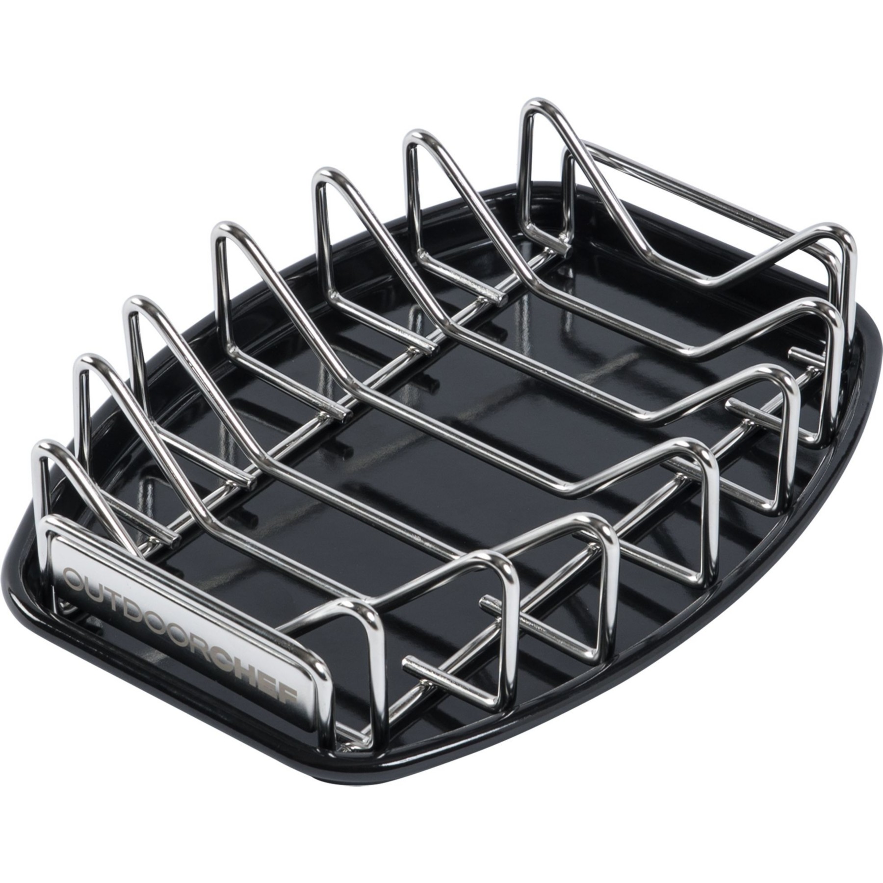 Grille barbecue OUTDOORCHEF Support Universel