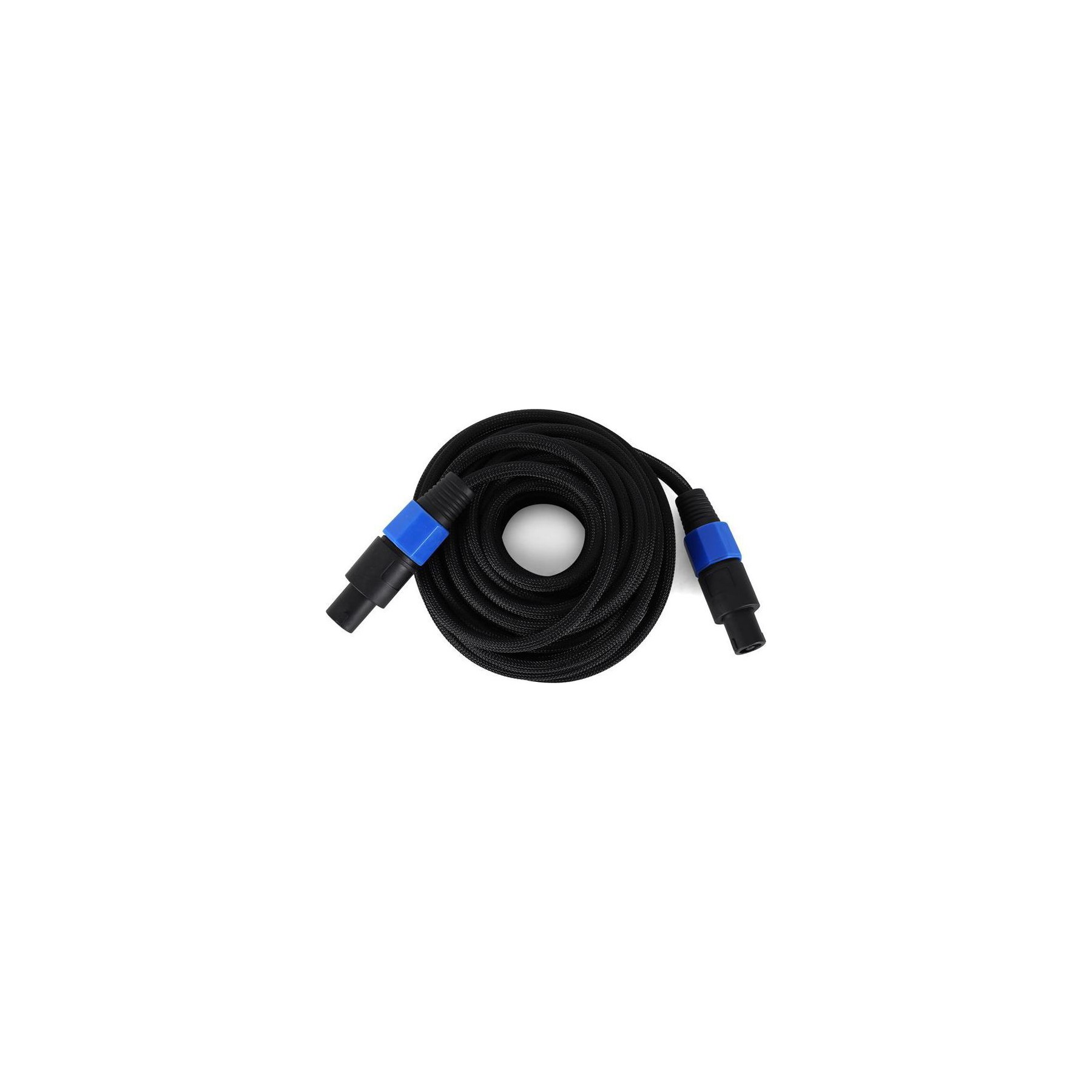 ELECTRONIC STAR C&Acirc;Ble De Sono Pa 10 M&Egrave;Tres