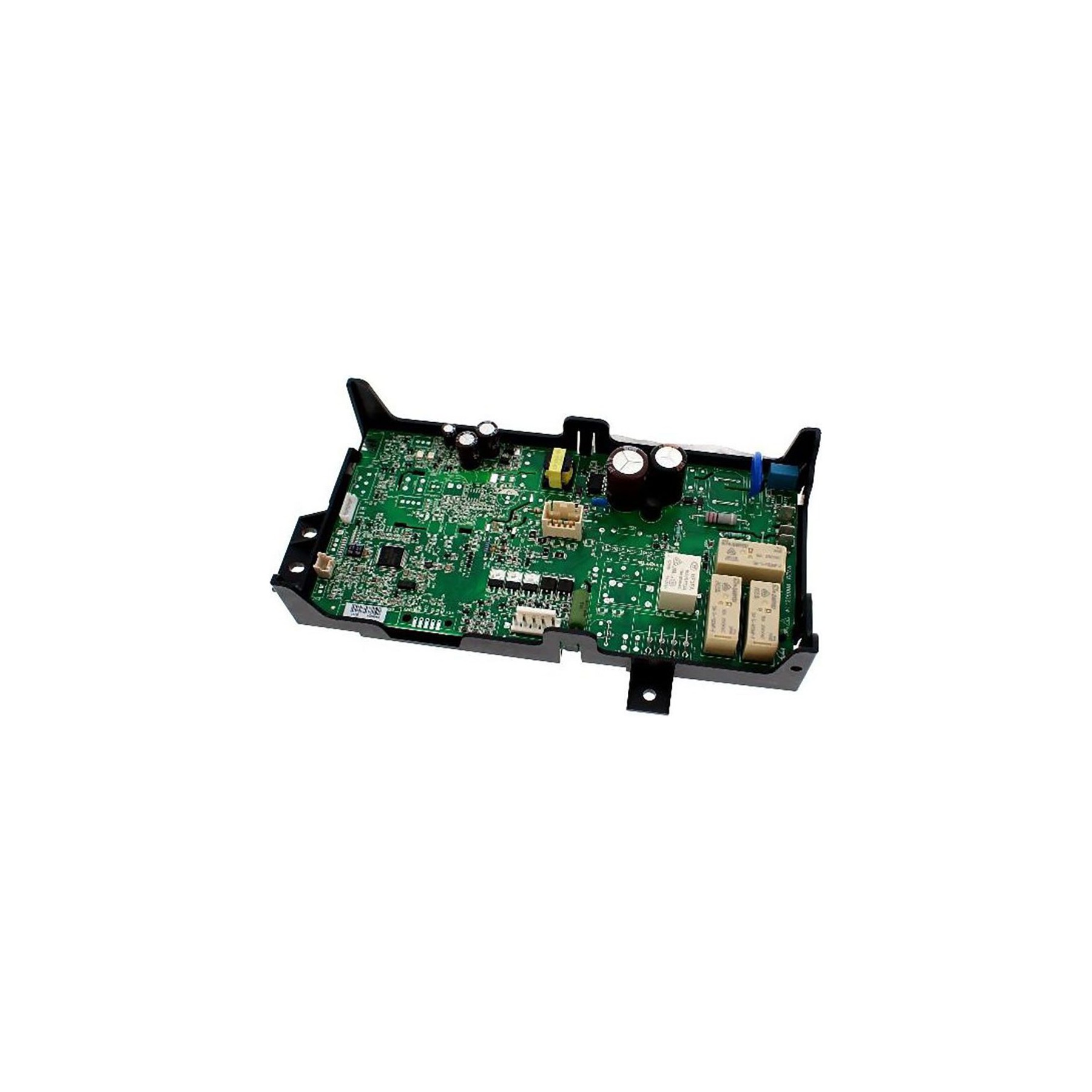 Carte WHIRLPOOL platine de controle