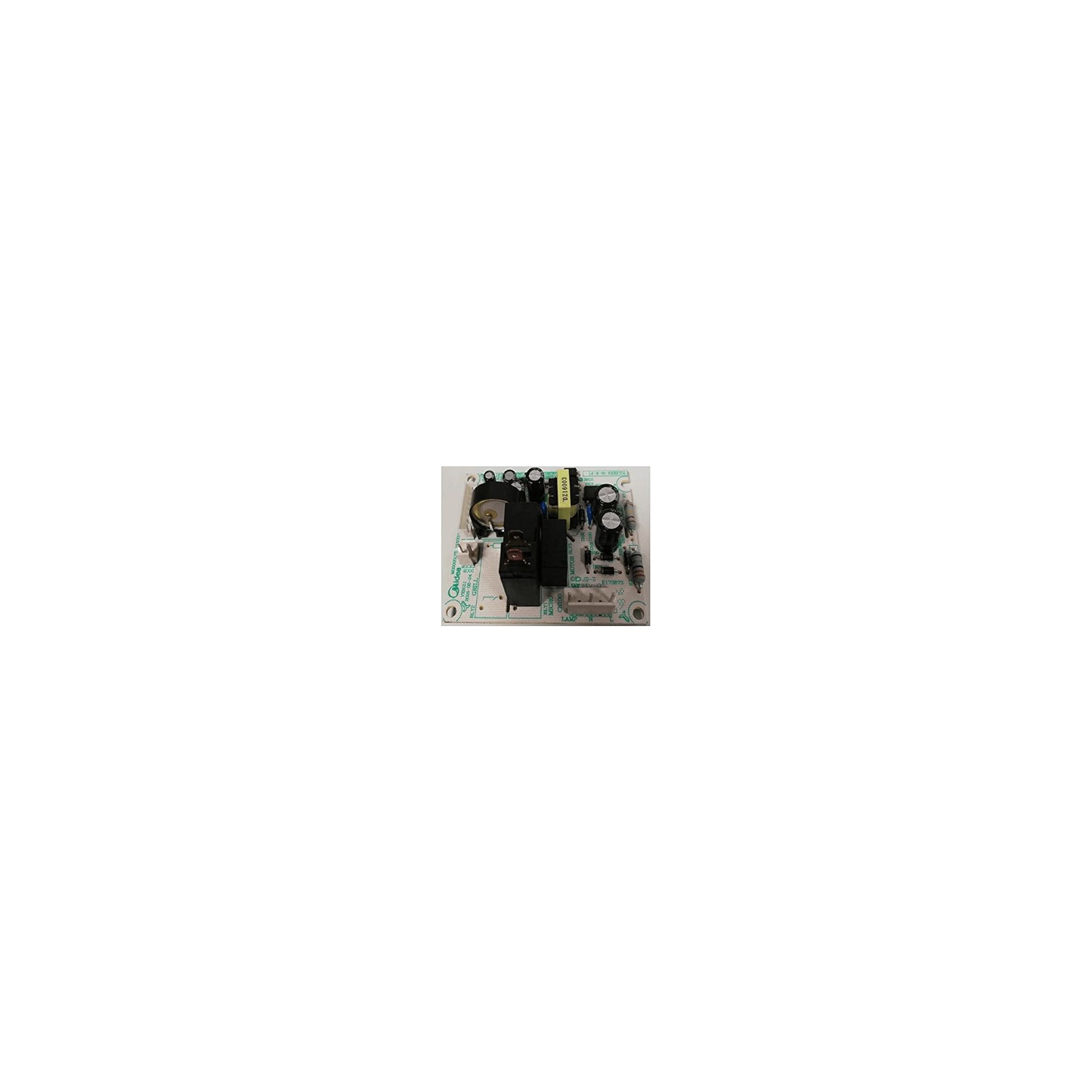 Module électronique SCHOLTES Module de puissance c00306954