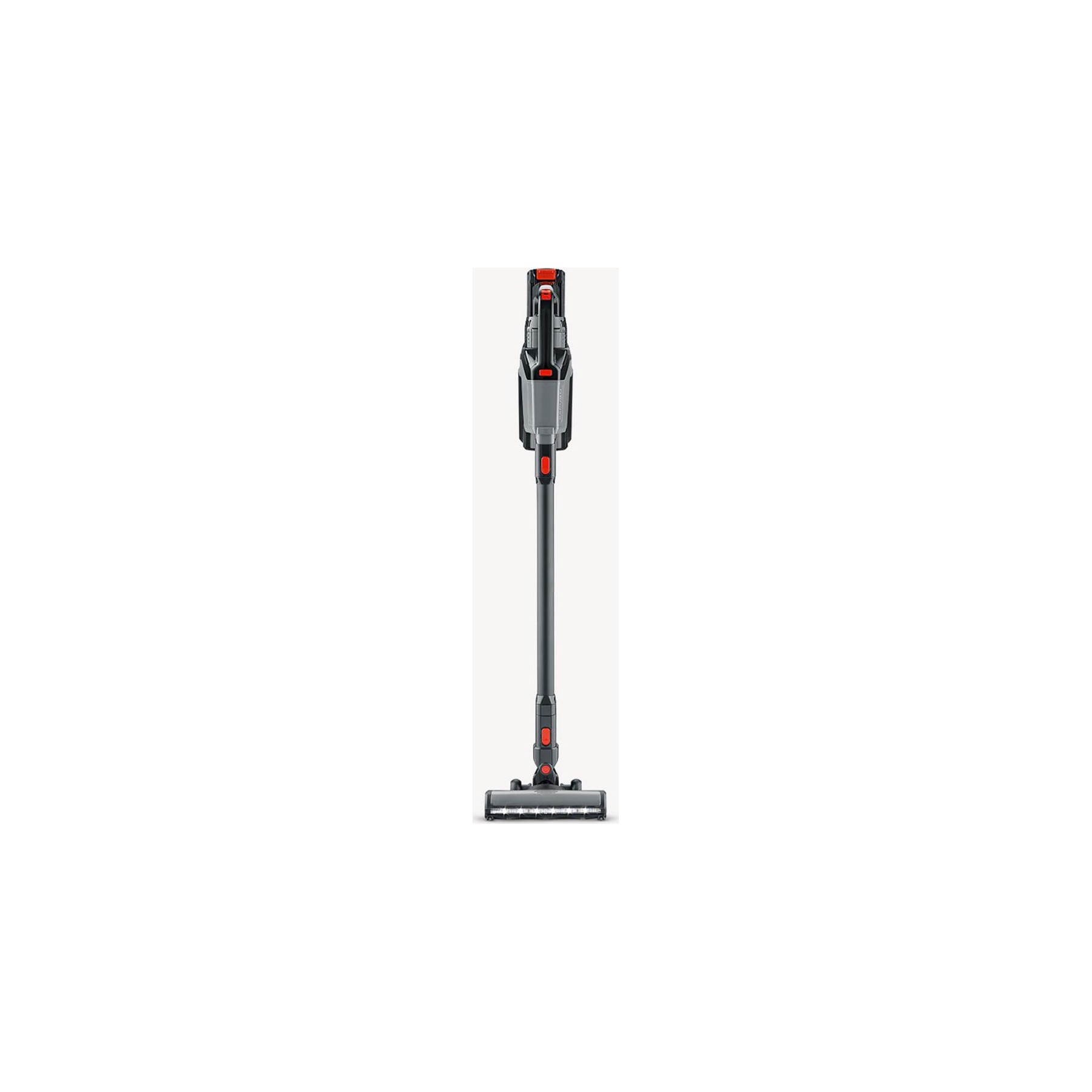 Aspirateur balai SEVERIN HV7185