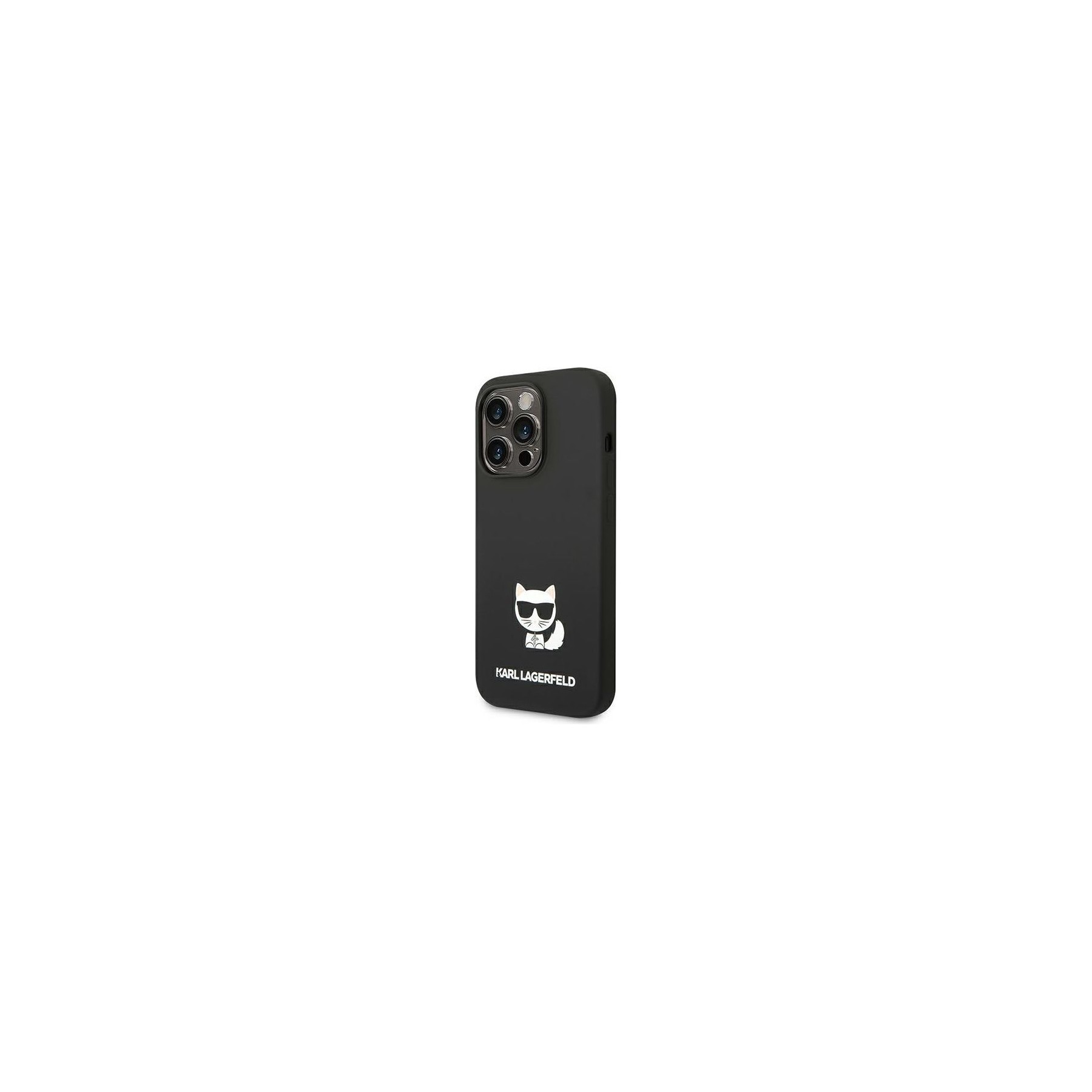 Coque KARL LAGERFELD Apple iPhone 14 Pro 6,1