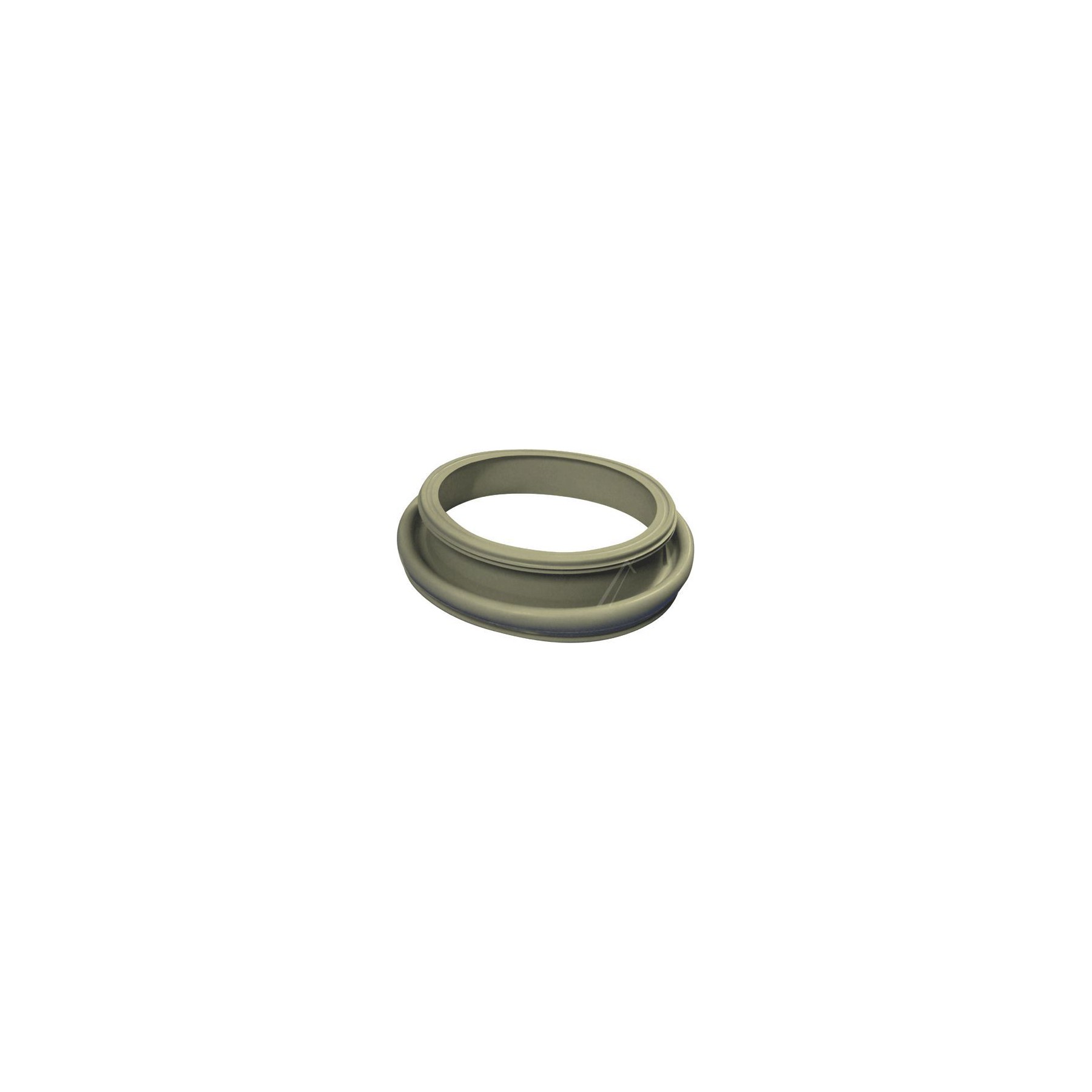 Manchette BLOMBERG MANCHETTE HUBLOT POUR LAVE LINGE   BLOMB