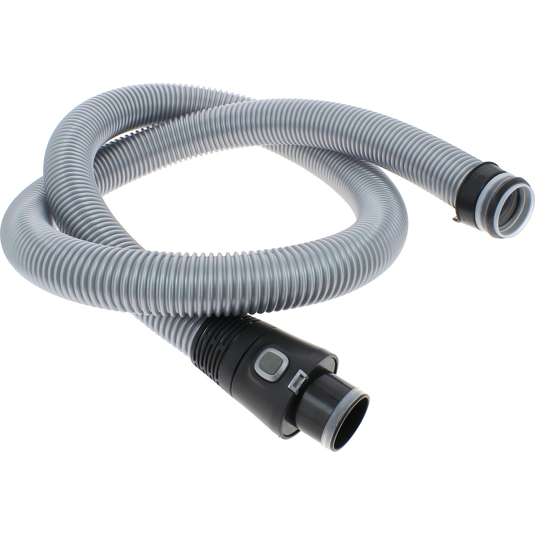 Pièce détachée ELECTROLUX TUYAU FLEXIBLE SANS POIGNEE -...
