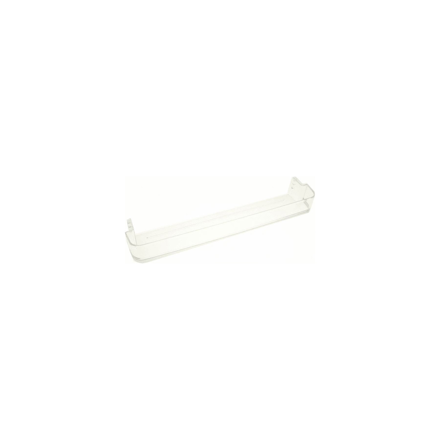 Balconnet de porte ROSIERES balconnet petits pots
