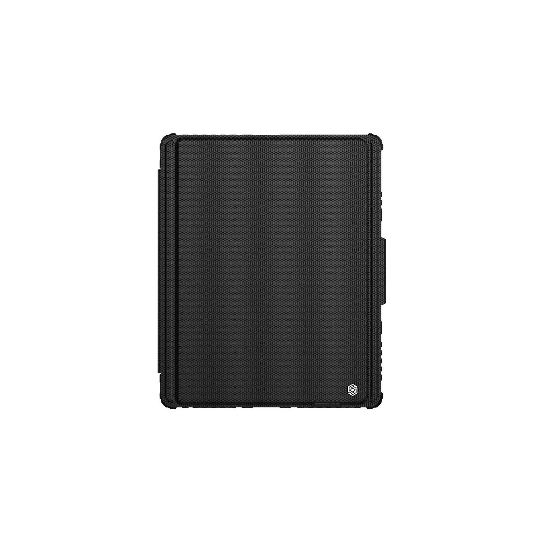 Etui NILLKIN iPad Pro 12.9" / Air 13" Bumper Link