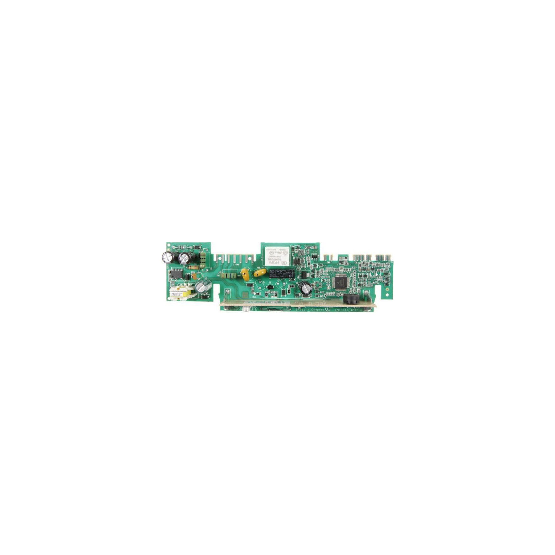 Module électronique ARISTON CARTE AFFICHAGE REFRIGERATEUR POUR REFRI