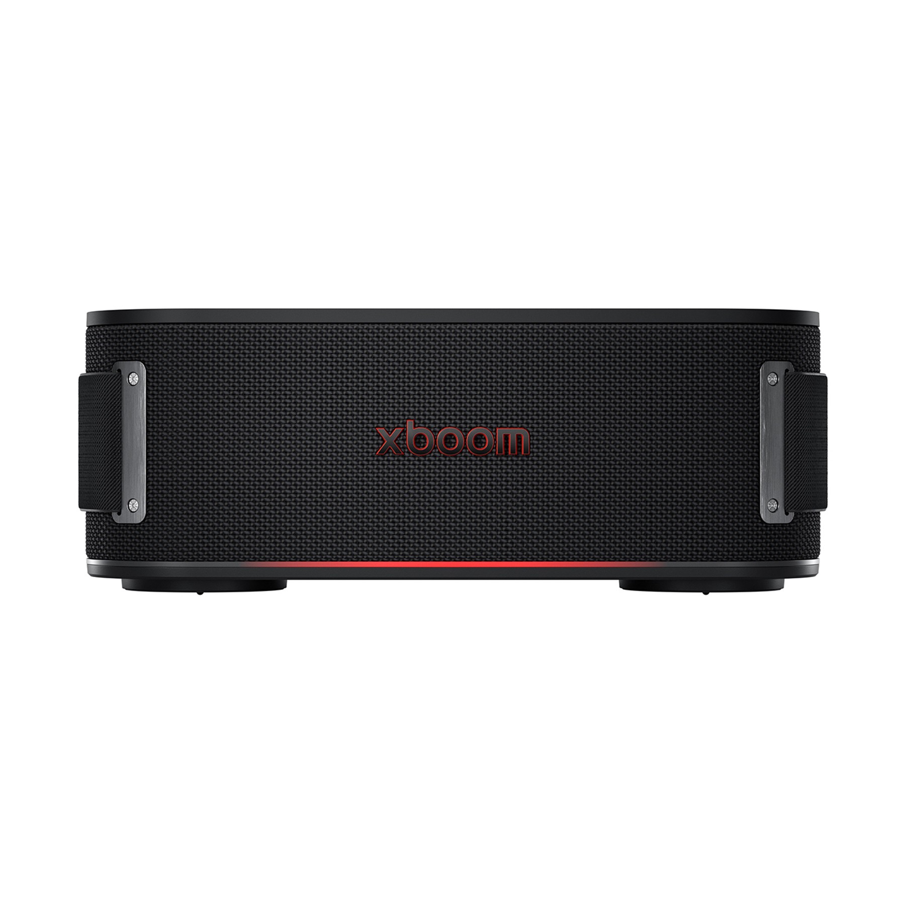 Enceinte portable LG xboom Bounce will.i.am 2025