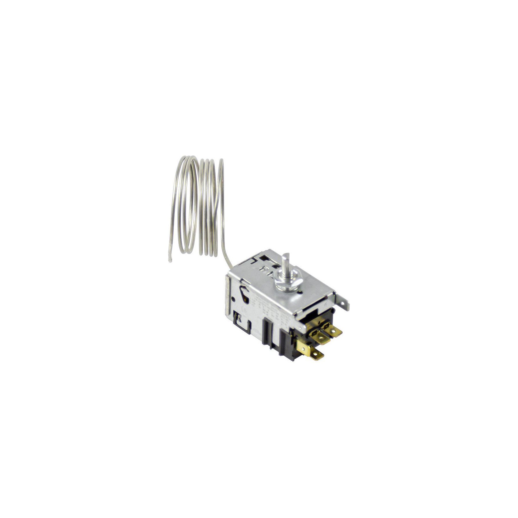 Thermostat DOMETIC thermostat