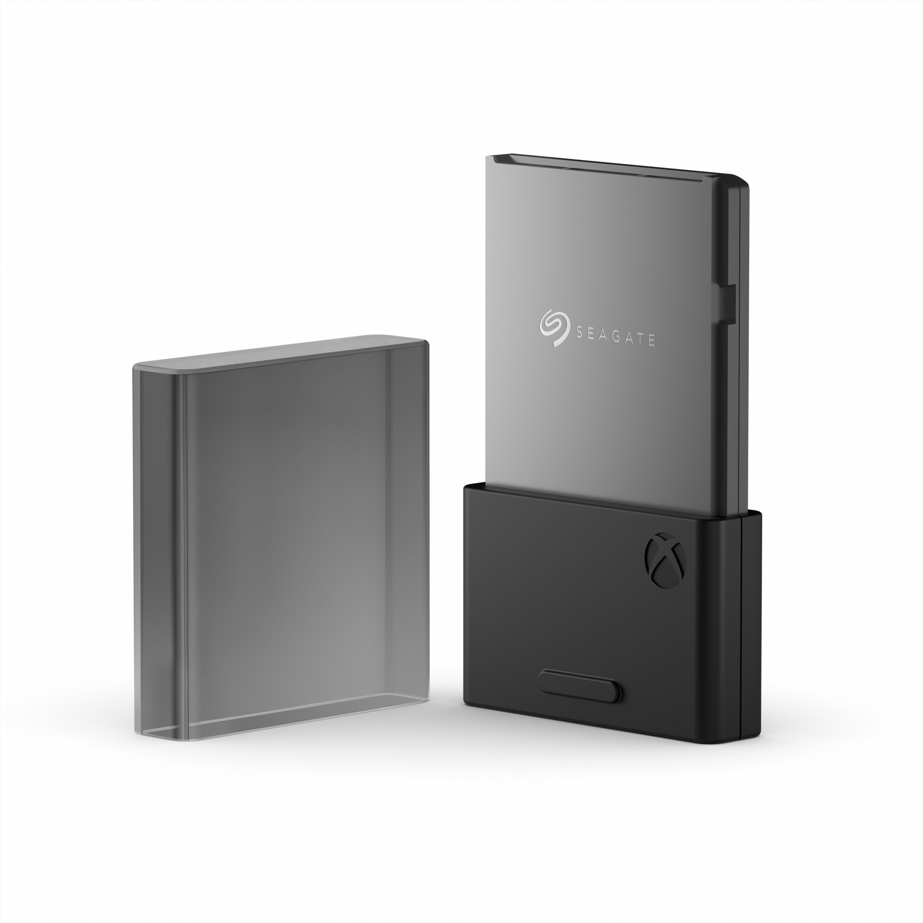 Disque dur SEAGATE extension XBOX 1To X / S