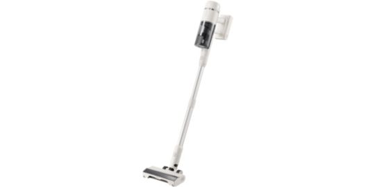 Aspirateur balai ROBOROCK H60 Hub