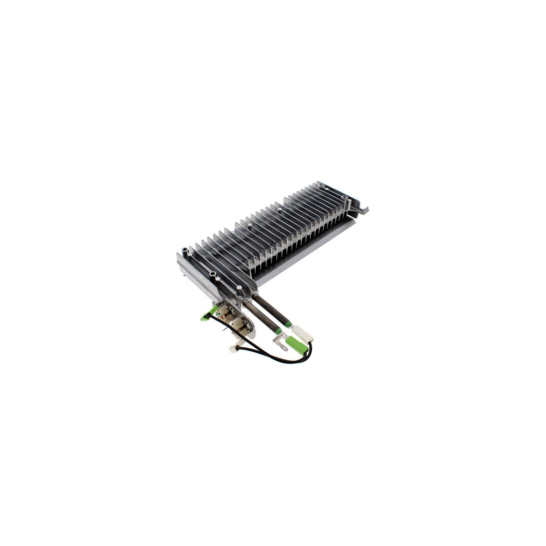 Résistance WHIRLPOOL RESISTANCE SECHE-LINGE + THERMOSTATS