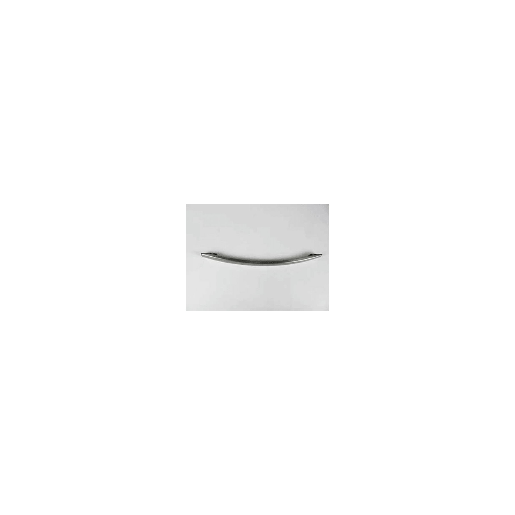 Poignée WHIRLPOOL POIGNEE DE PORTE CODE REP 1100 POUR FOUR