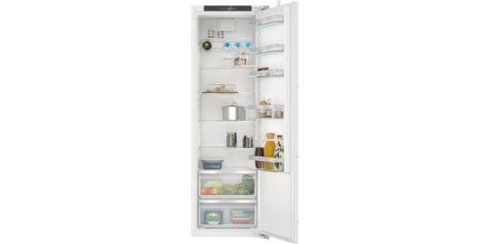Réfrigérateur 1 porte SIEMENS KI81RVFE0