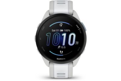 Montre sport GARMIN Forerunner 165 Gris