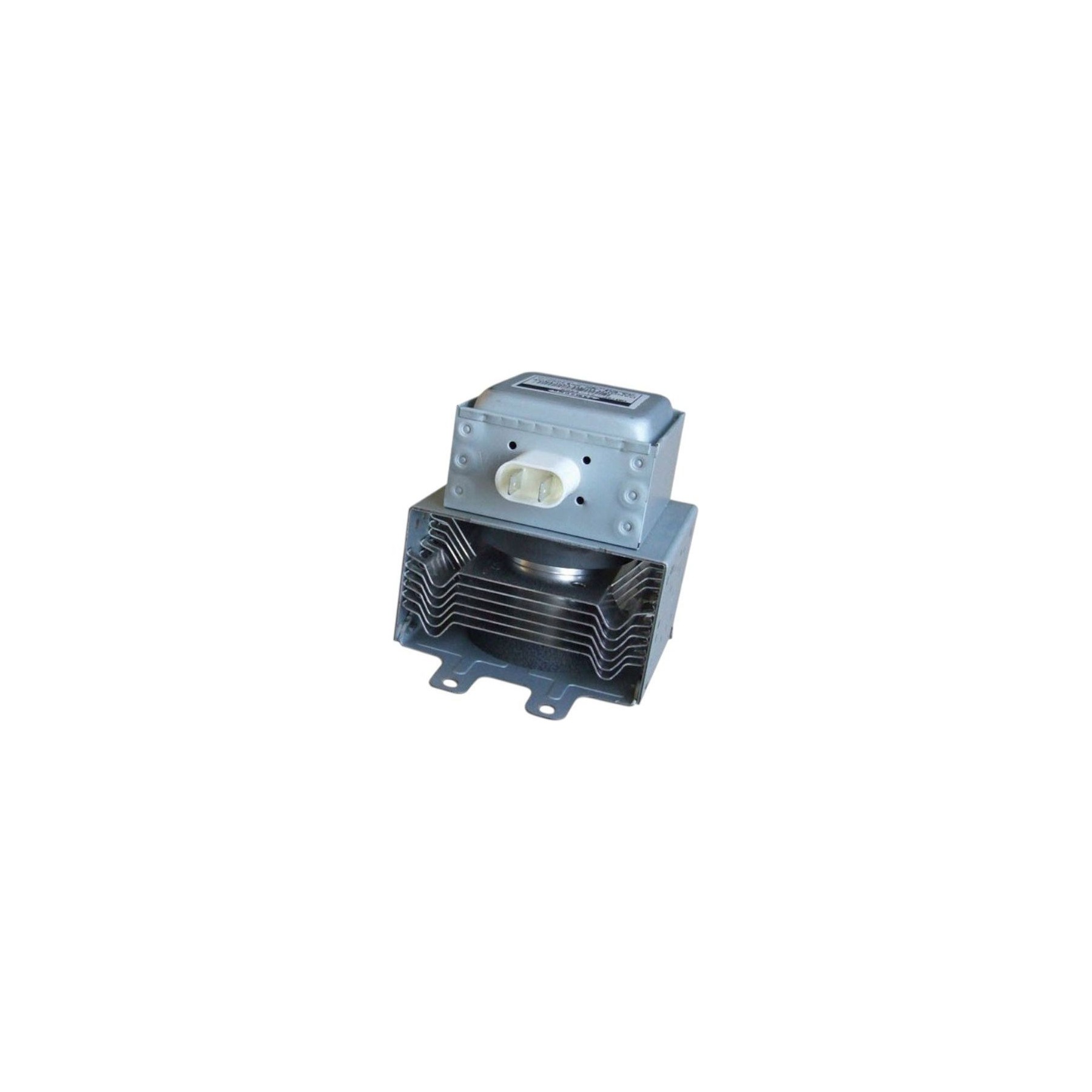 Magnetron SAMSUNG MAGNETRON OM75P (21) - OM75P-21-ESGN