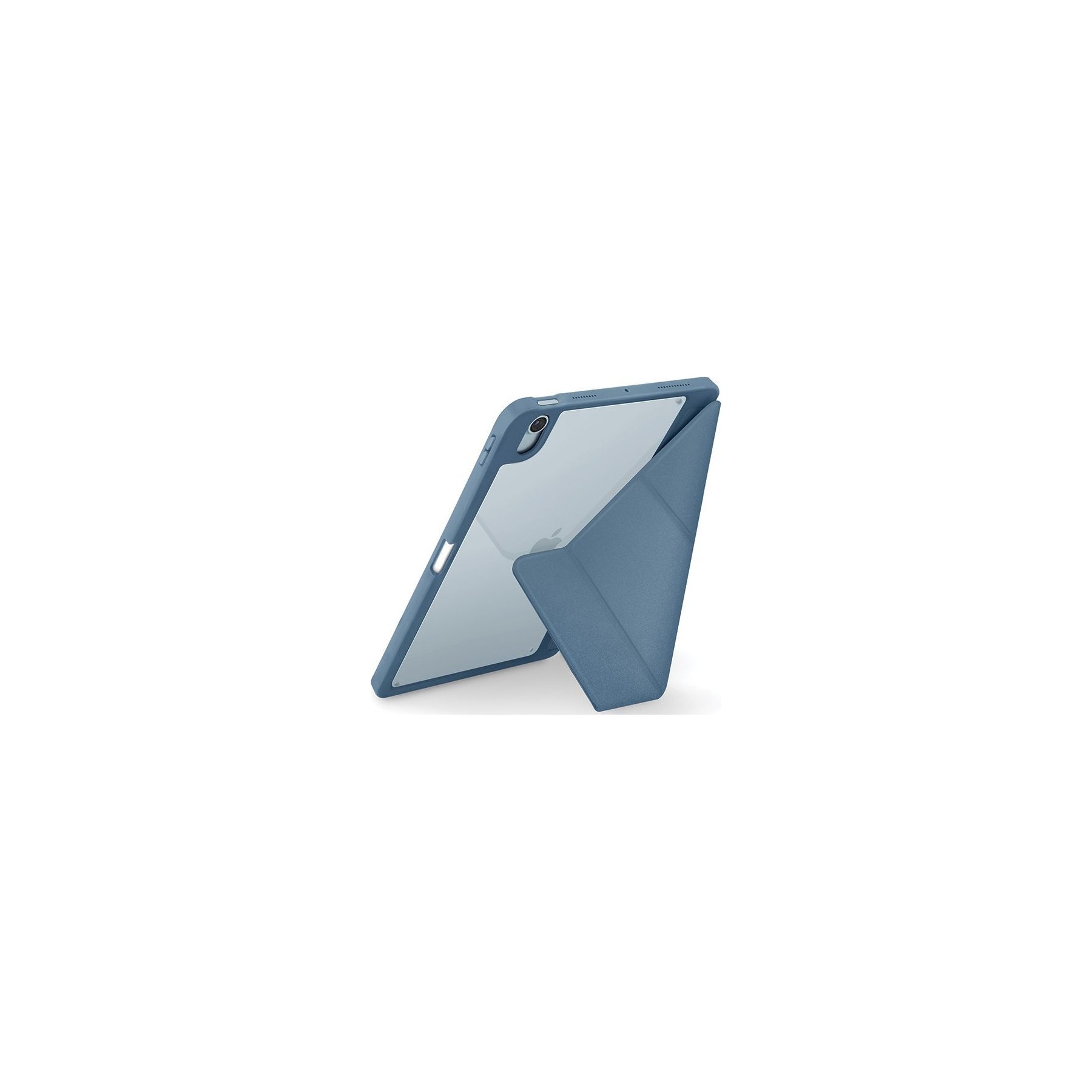 Coque UNIQ Apple iPad Air 11