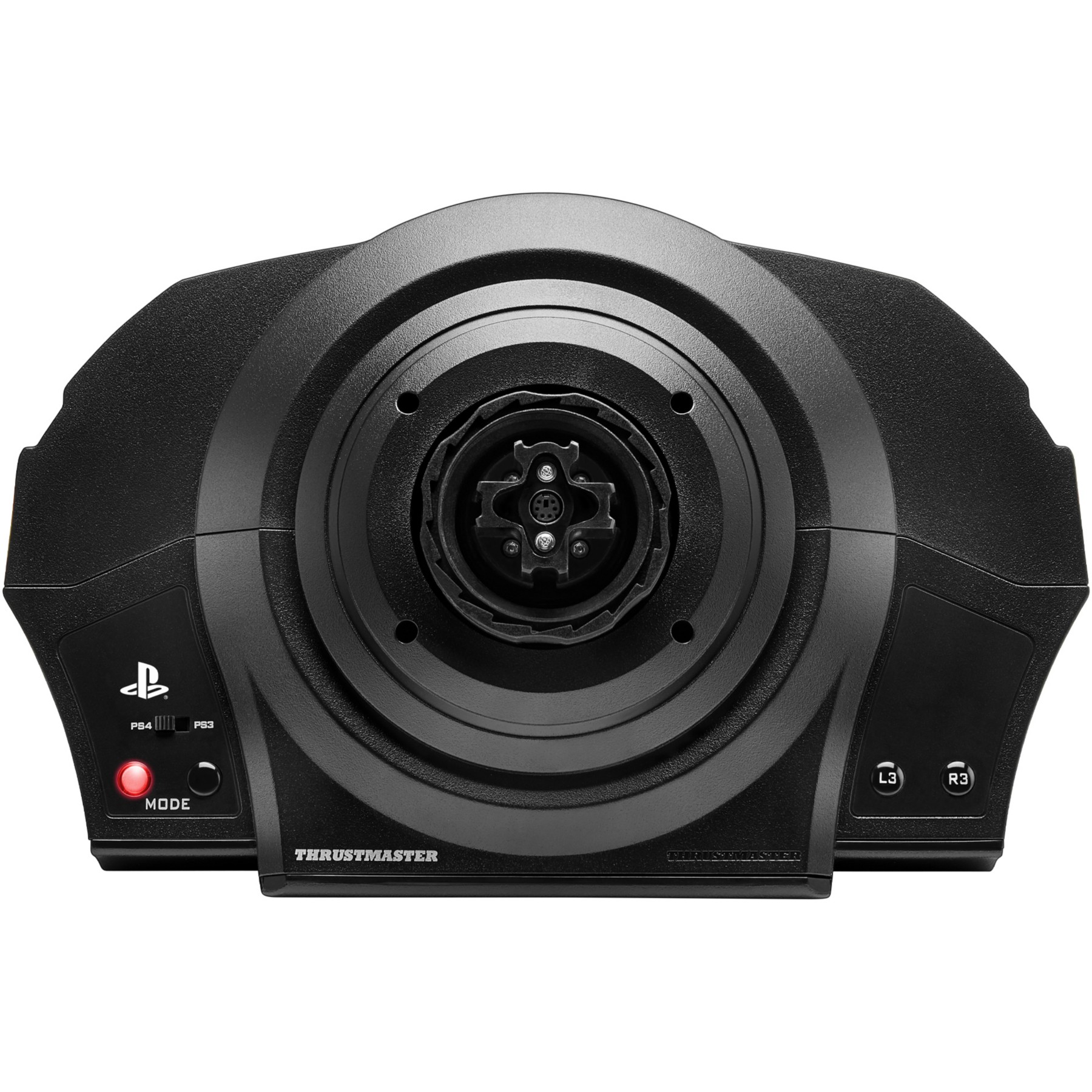 Base de volant THRUSTMASTER T300RS Servo Base