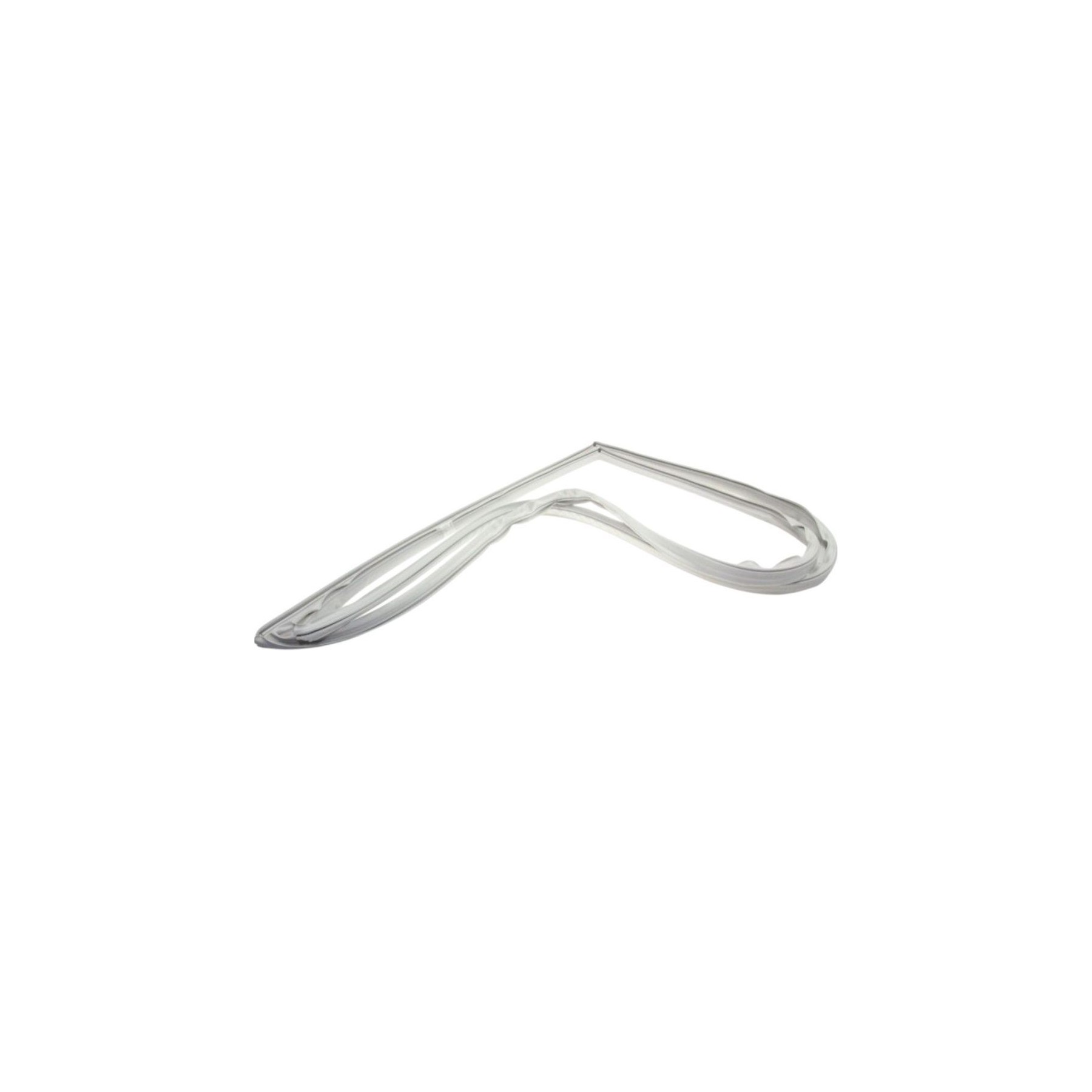 Joint de porte LIEBHERR joint de porte a clipser