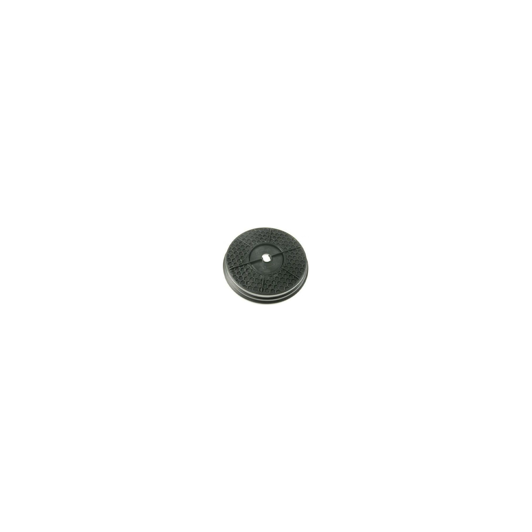 Filtre à charbon BEKO 9197063655