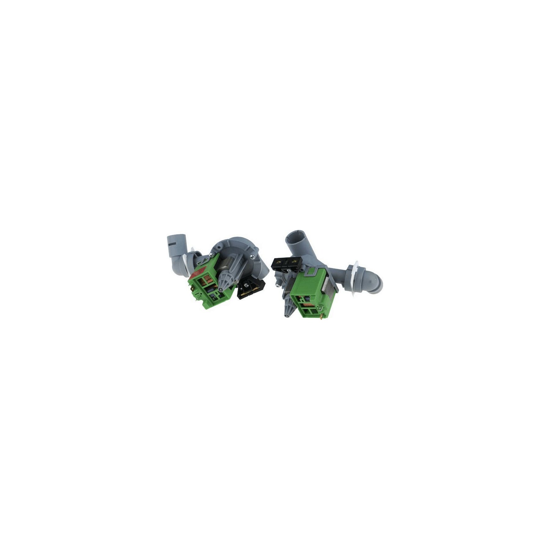 Pompe WHIRLPOOL POMPE DE VIDANGE LV P28 -...