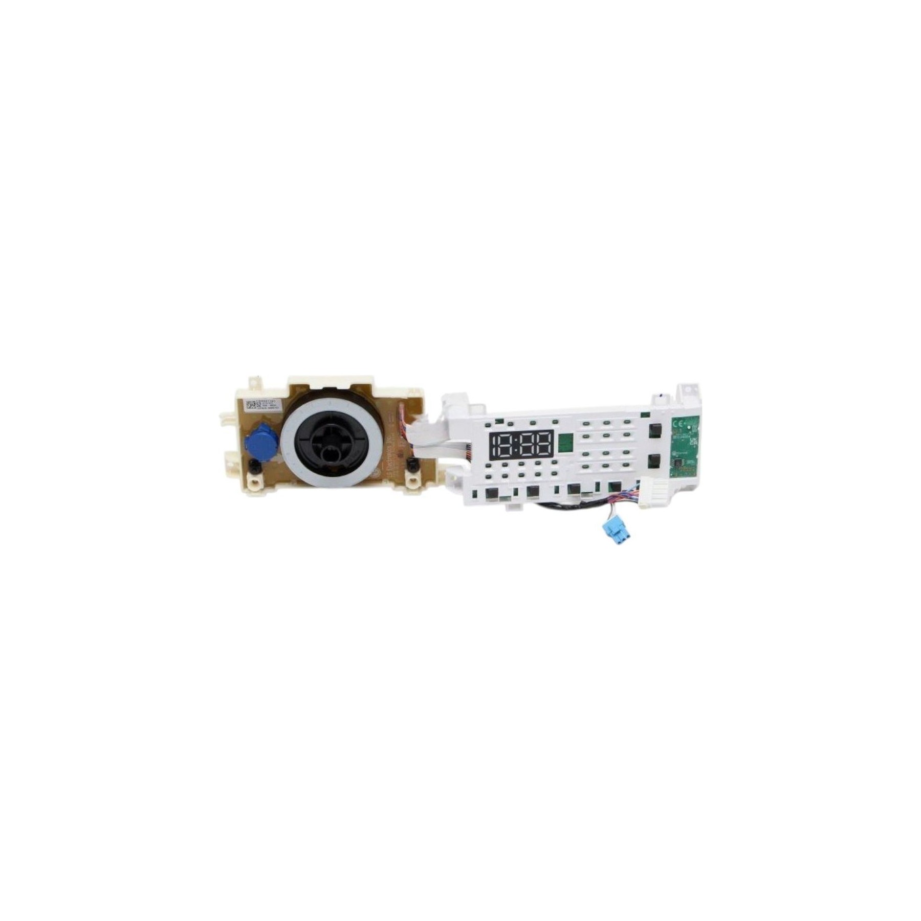 Carte LG module afficheur