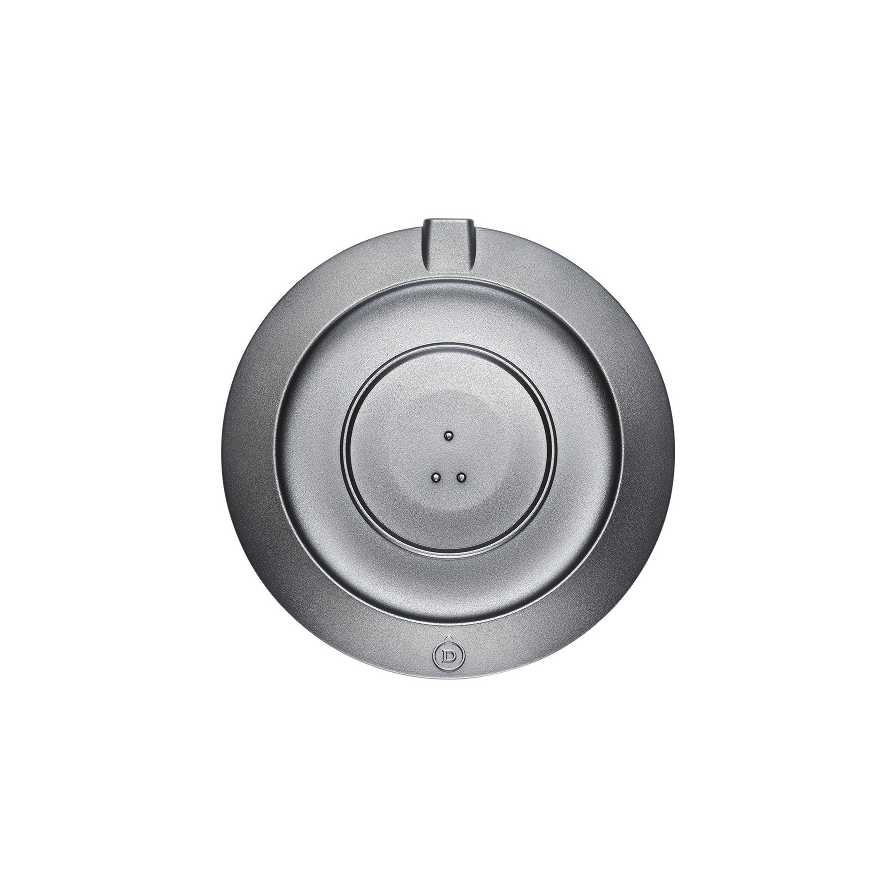 Socle de chargement DEVIALET pour enceinte Mania