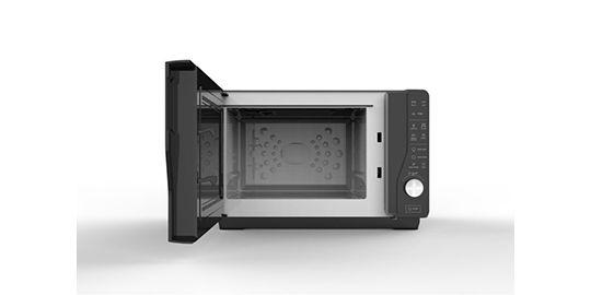 MO GRILL WHIRLPOOL MWF427NB