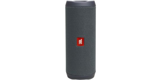 Enceinte JBL Flip Essential 2
