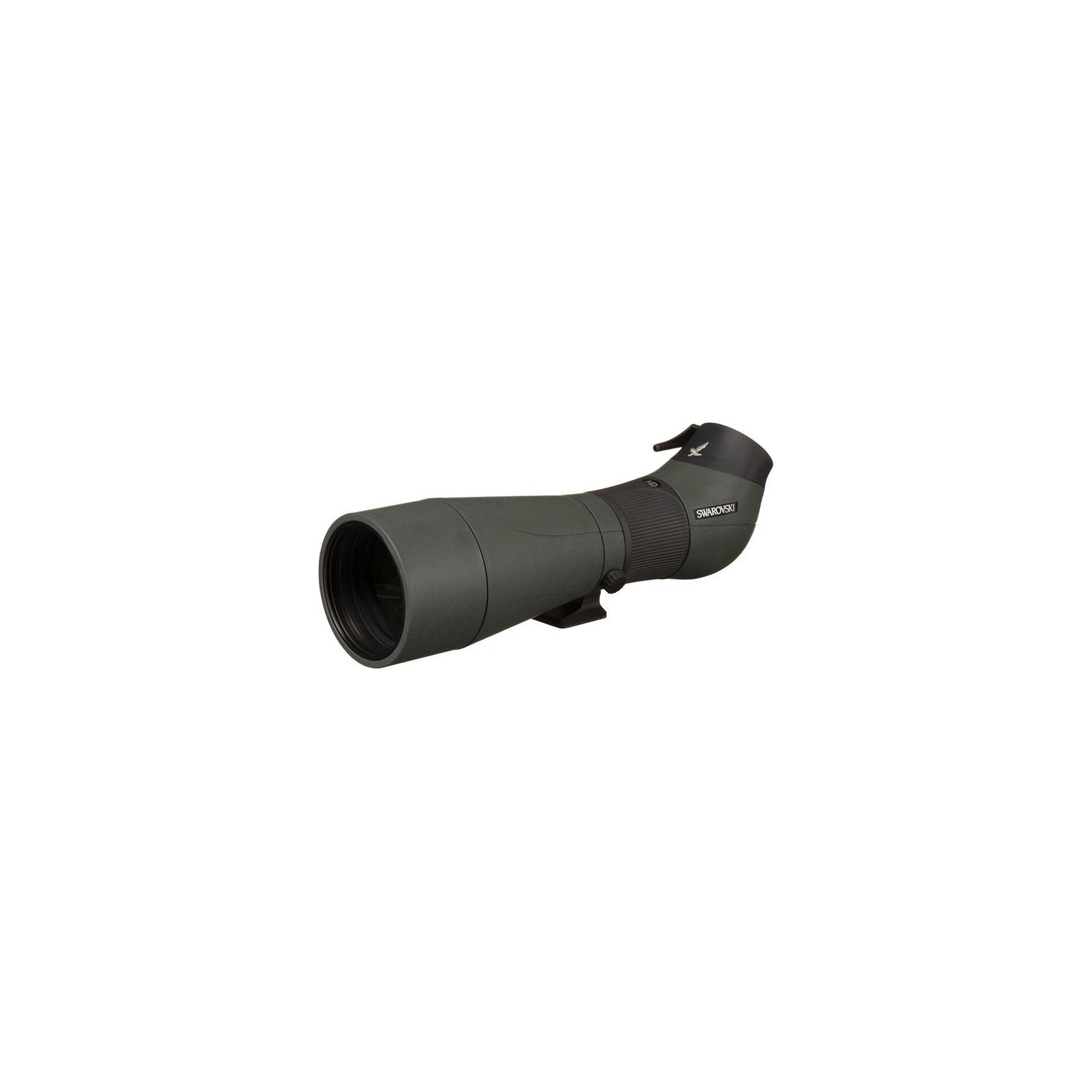 Longue-vue SWAROVSKI 252372