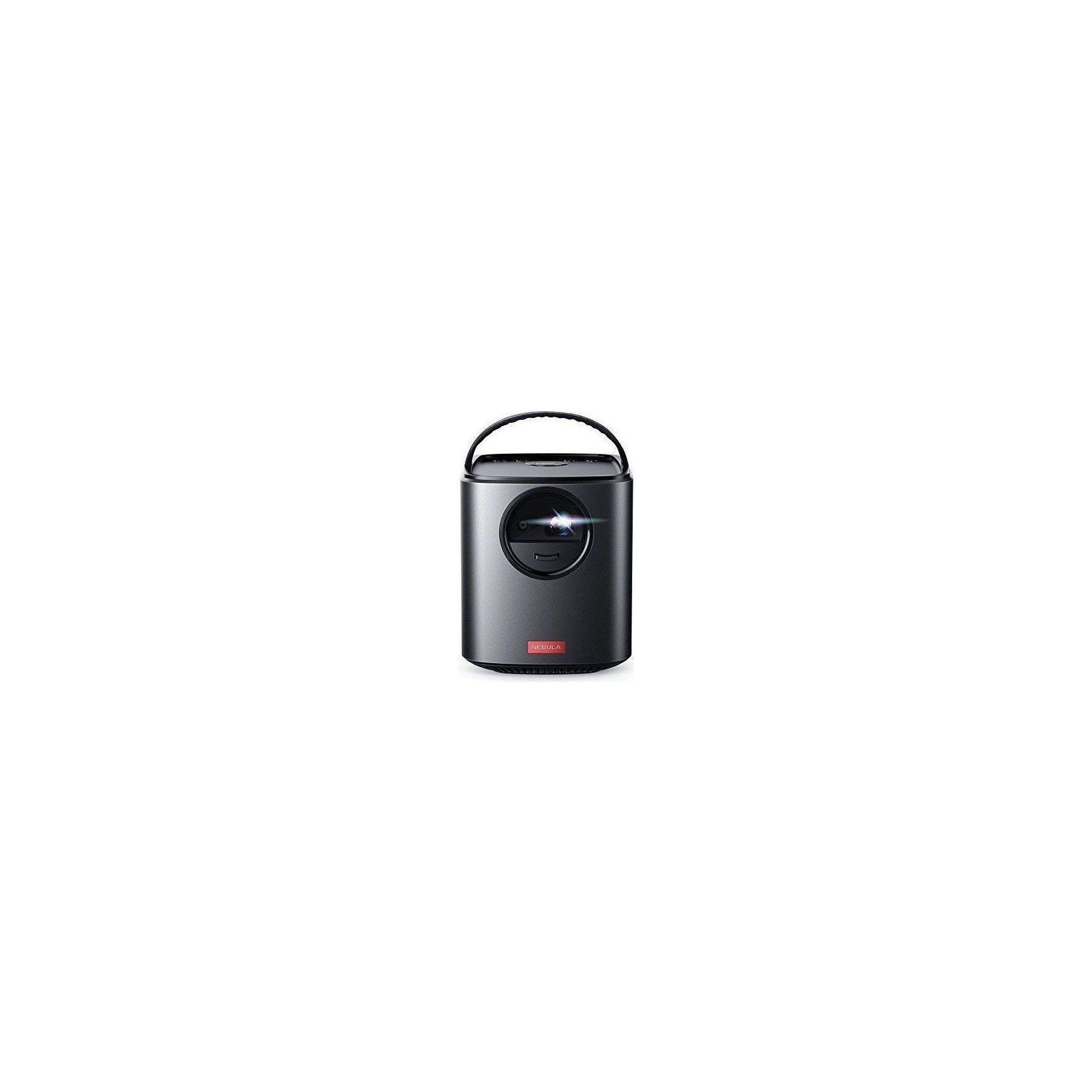 Vidéoprojecteur portable NEBULA mini Home cinéma portable