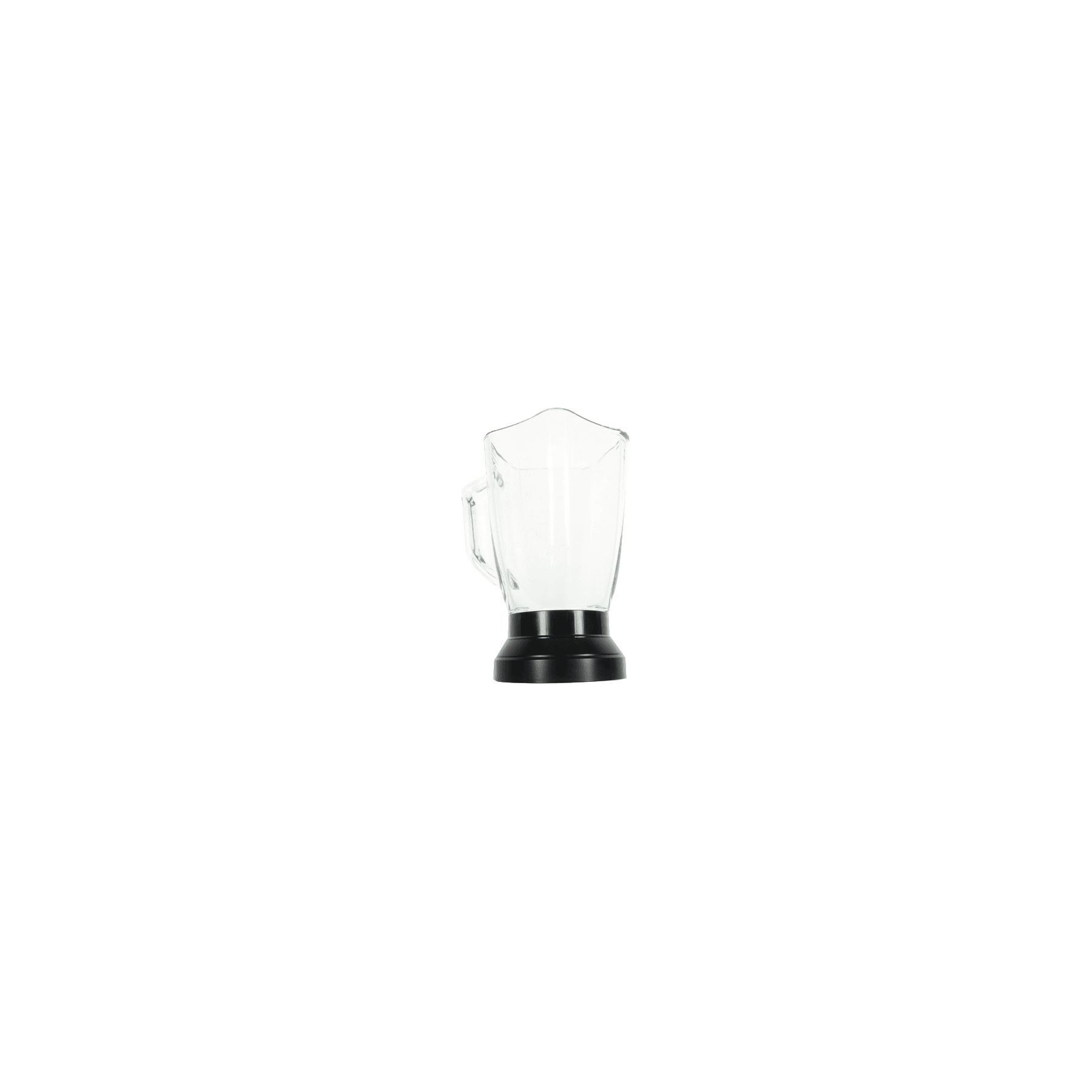 Kit de réparation BOSCH bol de melangeur