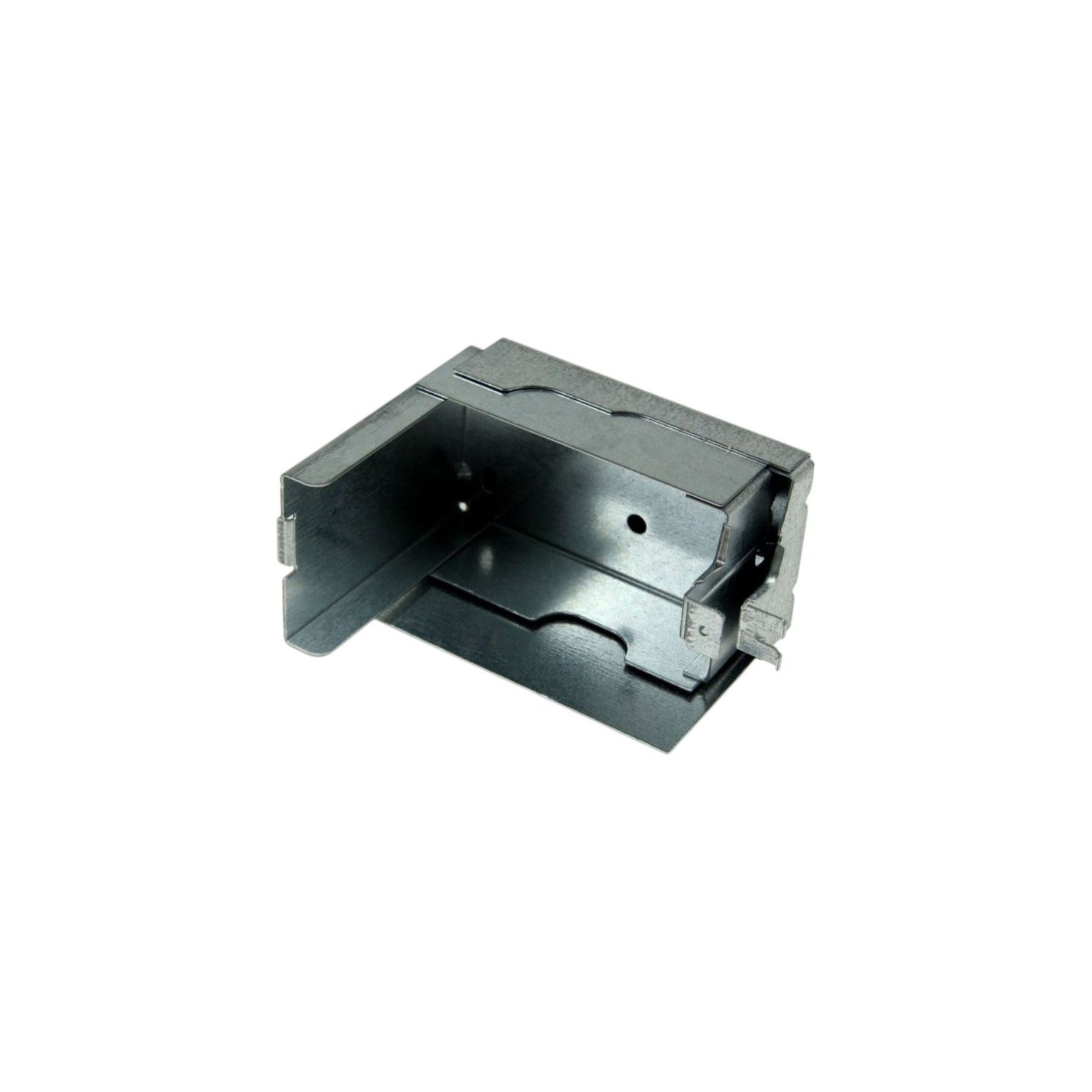 Capot DOMETIC ensemble carter bruleur service