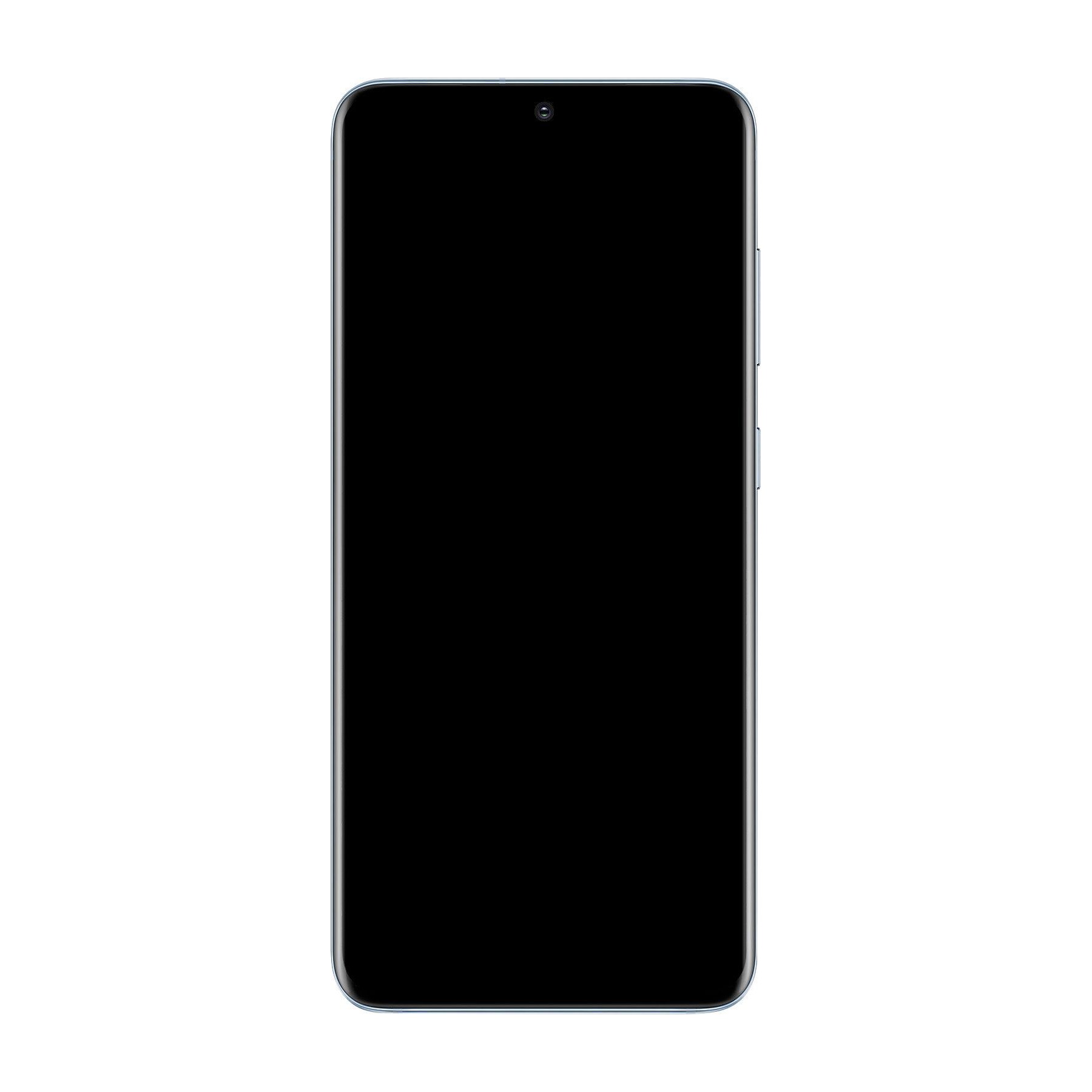 Pièce détachée SAMSUNG Écran LCD Tactile Samsung S20+ Bleu
