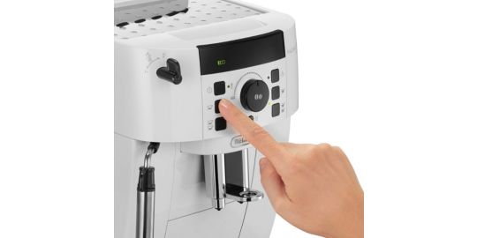 Exp-broyeur DELONGHI ECAM21.117.W S11