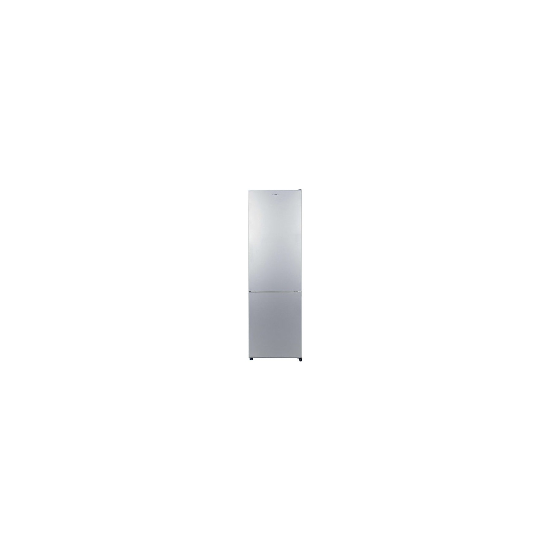 Réfrigérateur combiné CANDY CCG3L517ES