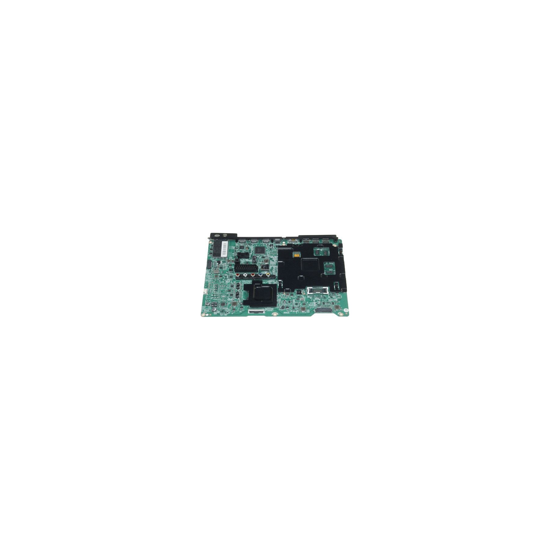 Kit de réparation SAMSUNG platine principale