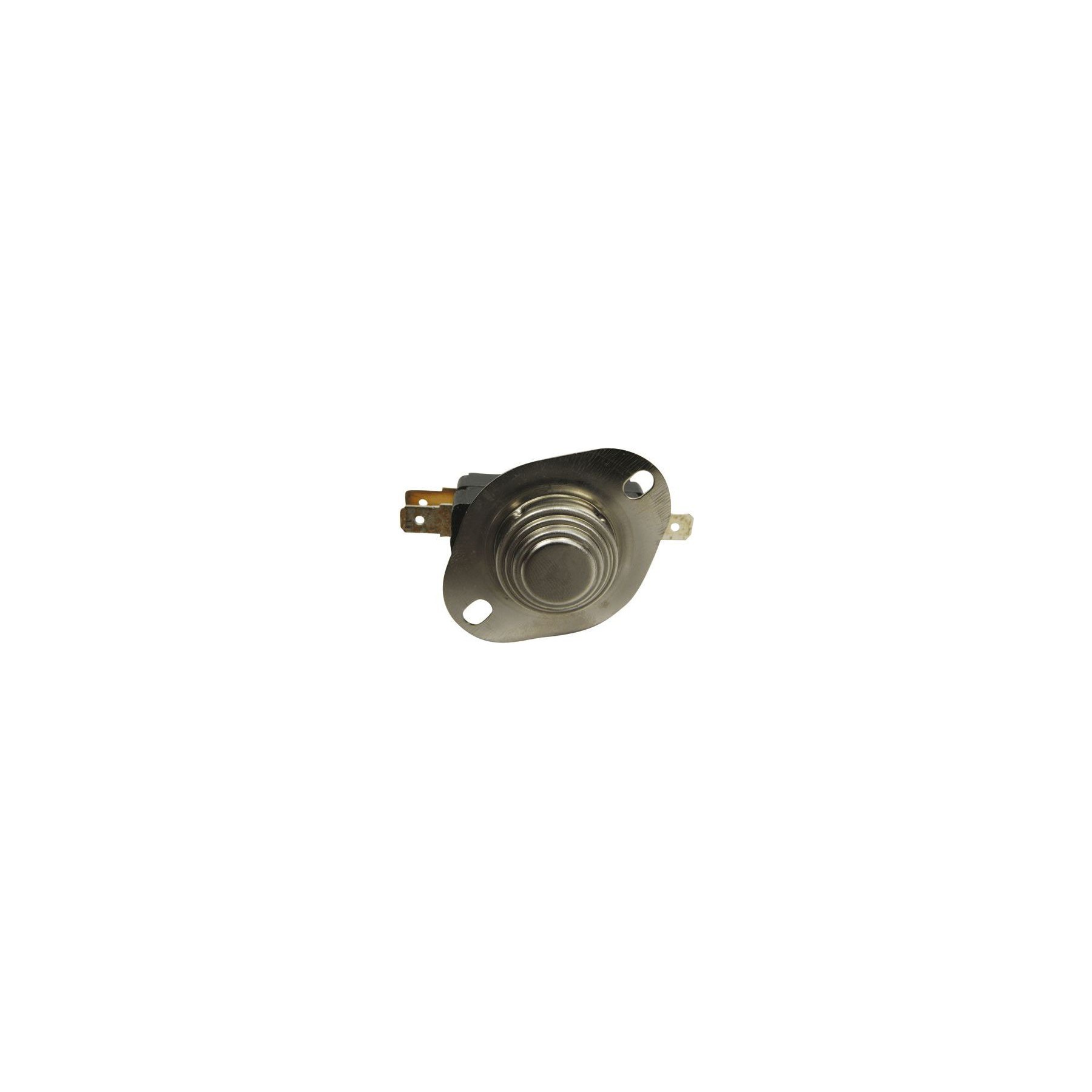 Thermostat DIVERS thermostat 140/175°c