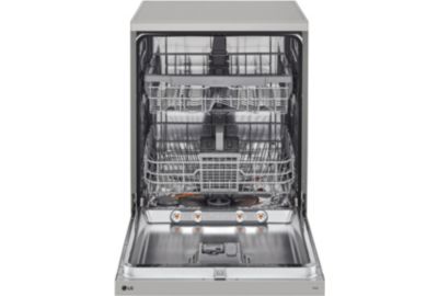 LV 60cm LG DF365FMS TrueSteam