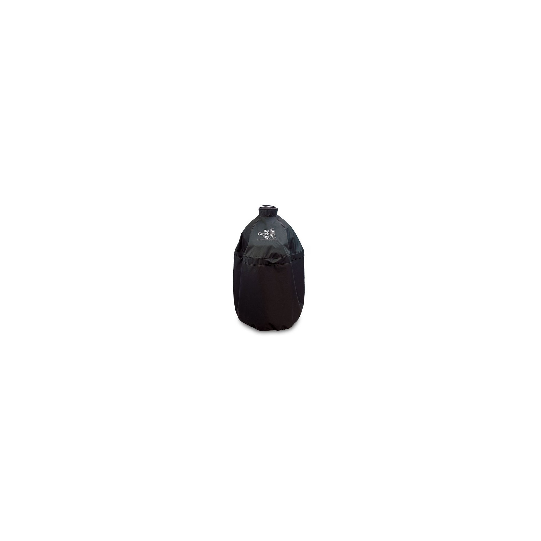 Housse barbecue BIG GREEN EGG pour chariot medium small minimax