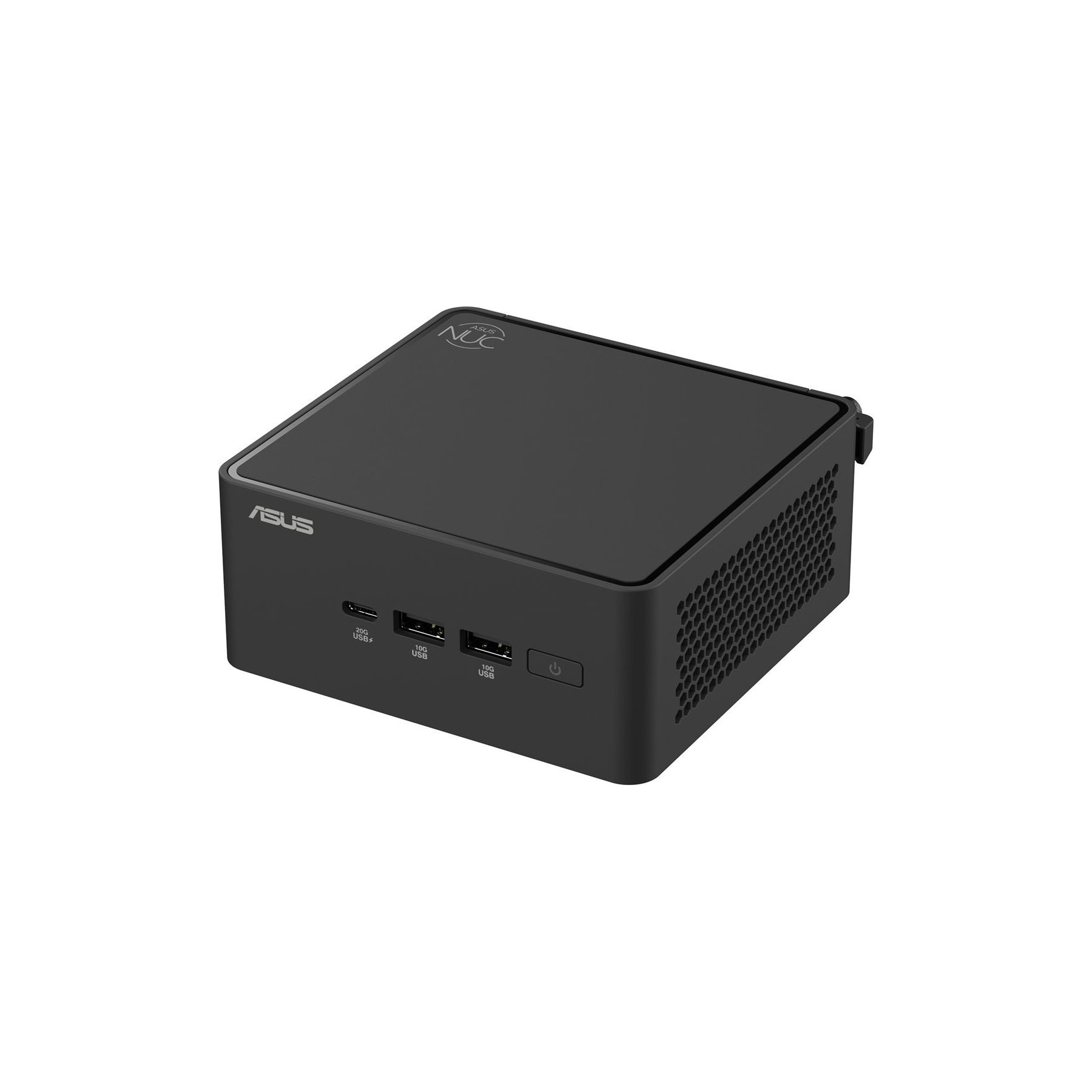 Hub USB C ASUS 90AR00Q2-M00040