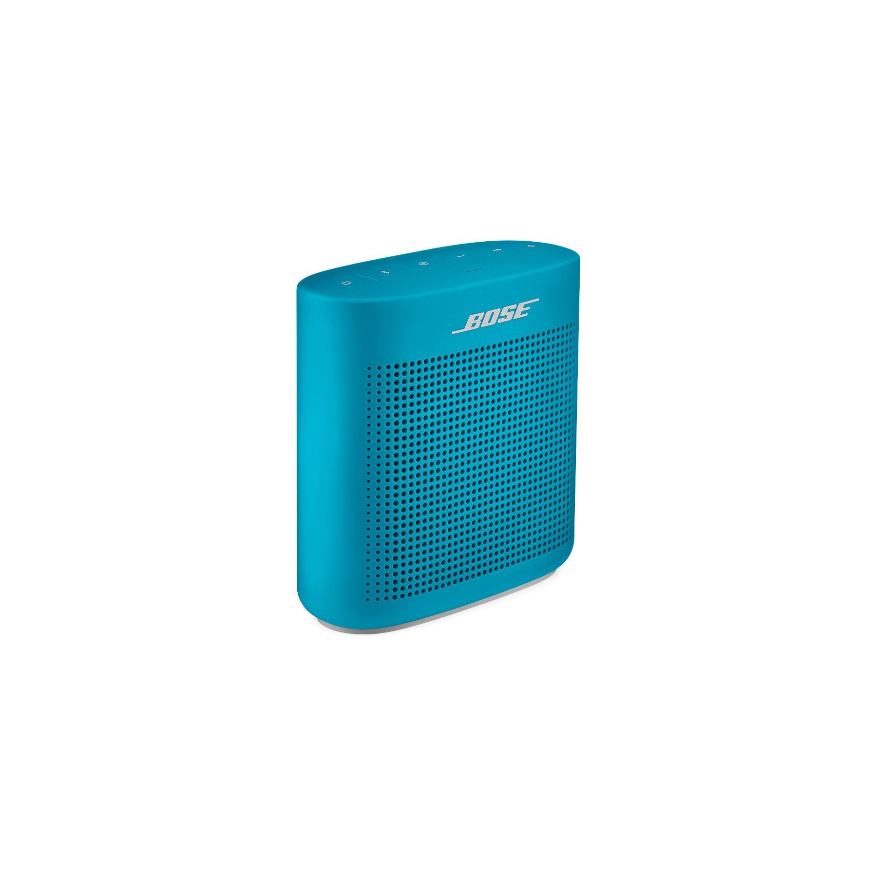 Enceinte portable BOSE SoundLink Color II Bleu Reconditionné