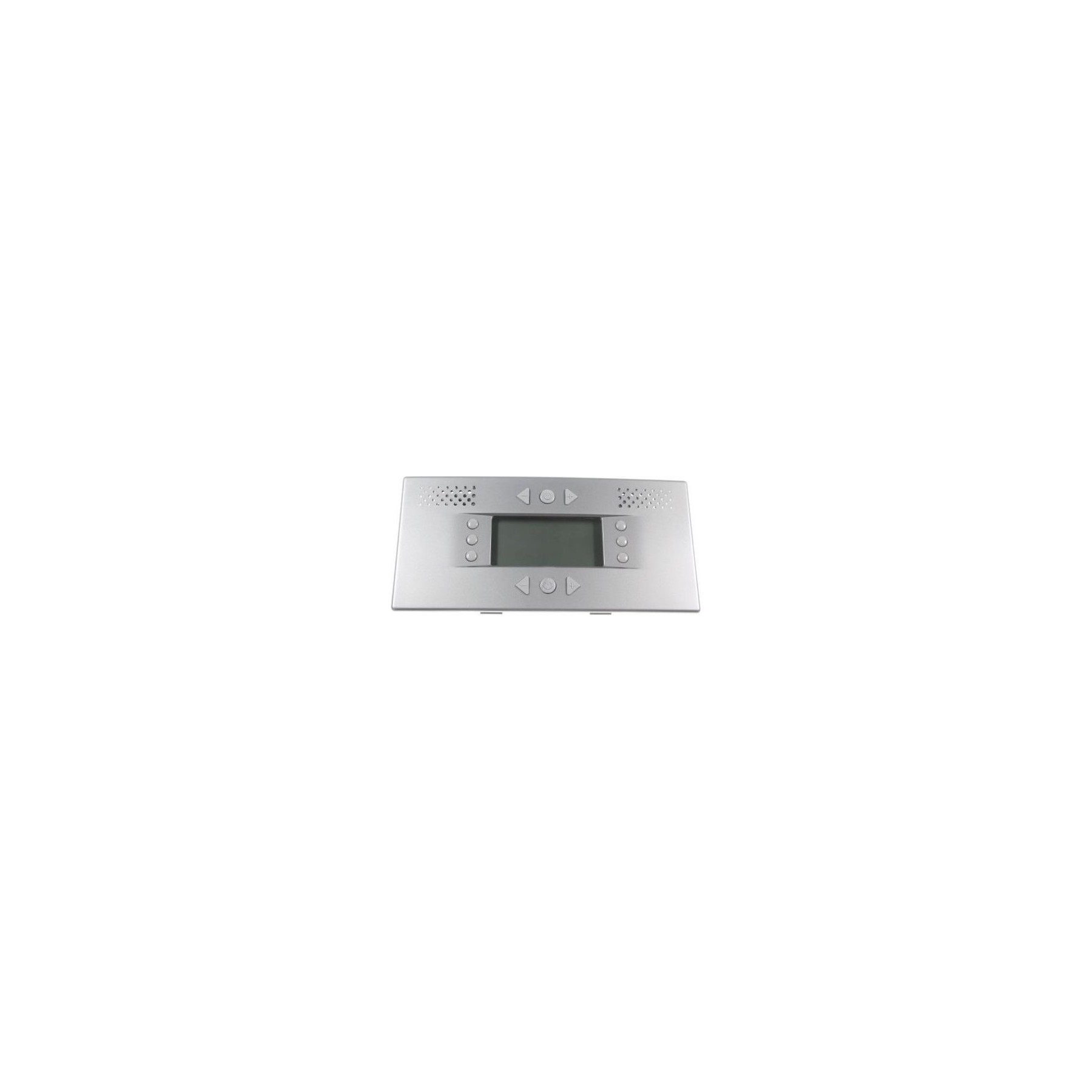 Carte GORENJE ens. module control lcd