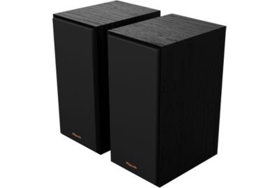Enceinte Bluetooth KLIPSCH R-40PM EUA