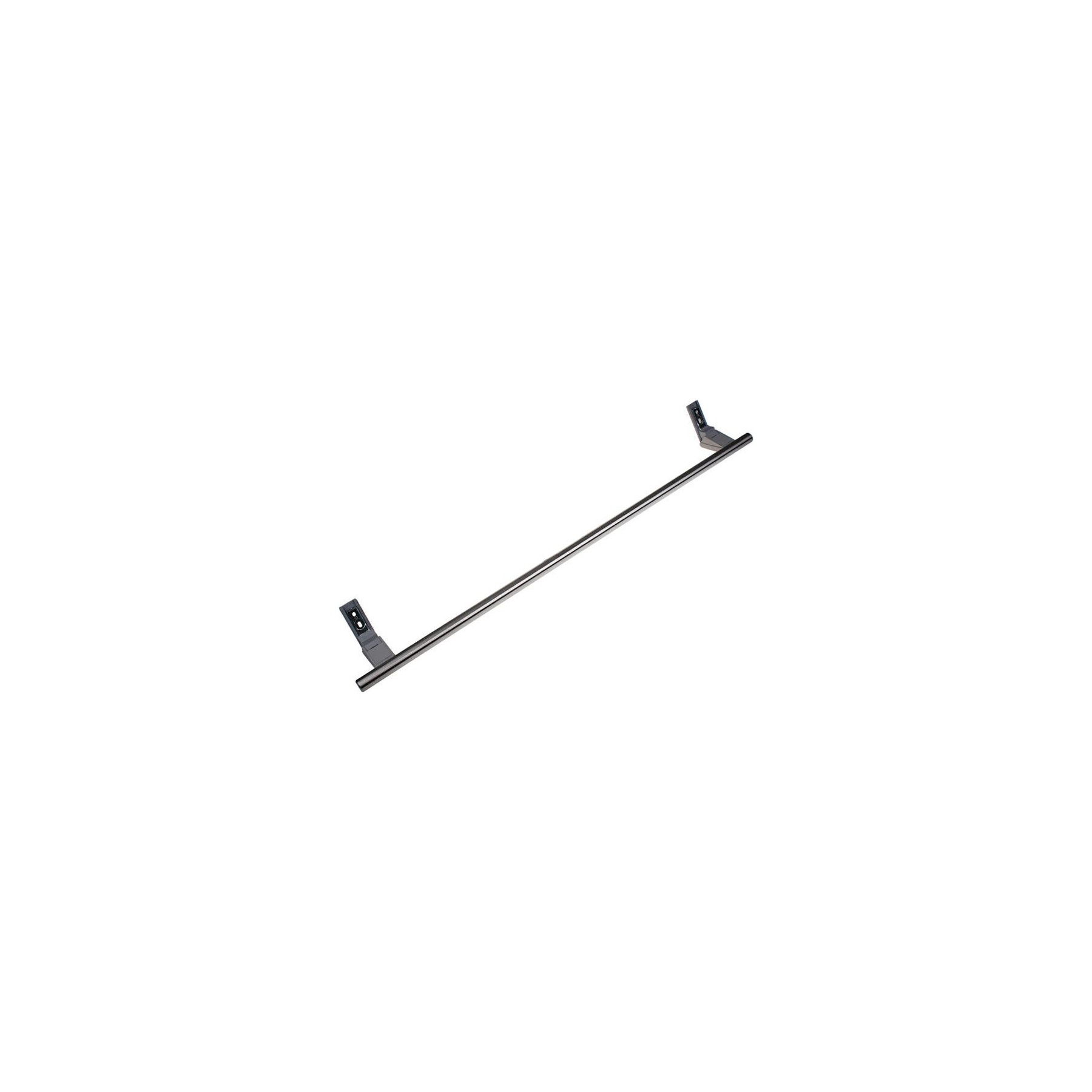 Poignée de porte LIEBHERR POIGNEE 75cm REFRIGERATEUR LIEBHERR