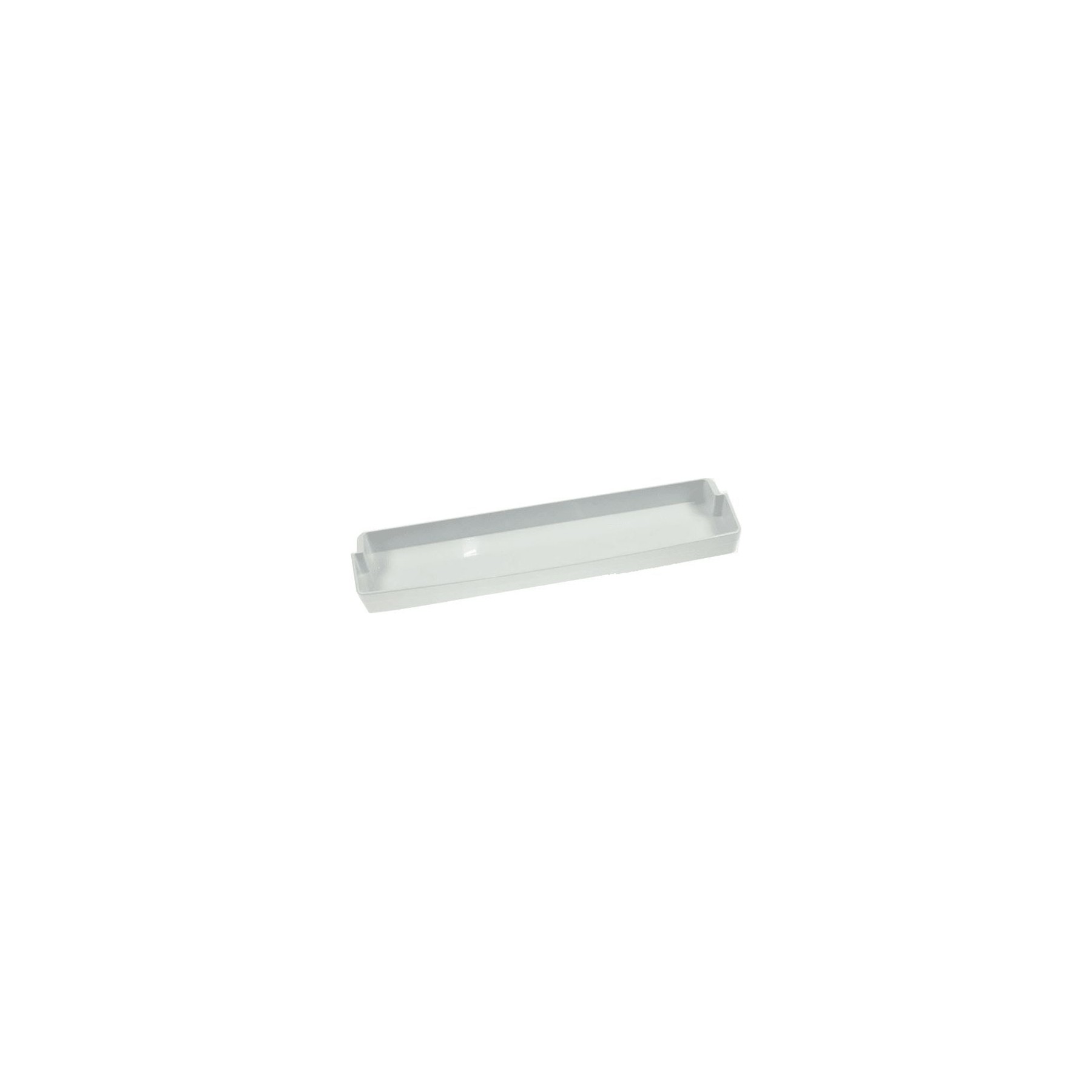 Balconnet de porte SIEMENS étagère réfrigérateur